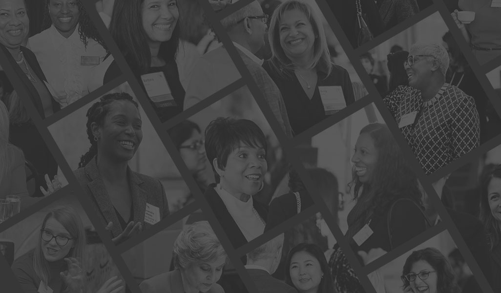 News-Hub-graphic-grey