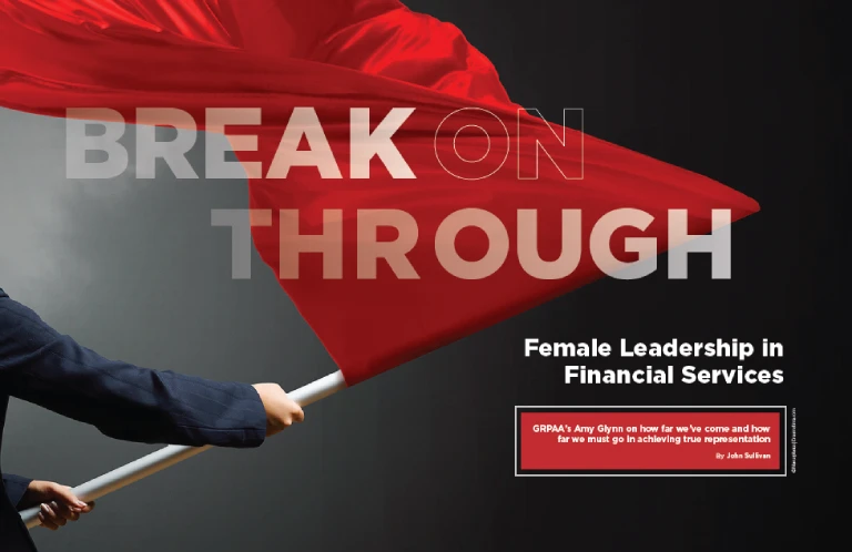 break on through featured image