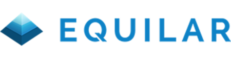 Equilar Sponsor