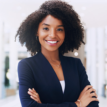 Board Fundamentals Thumbnail