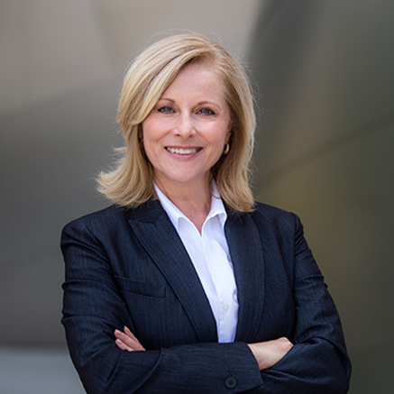 Workshops for Corporate Boards Thumbnail