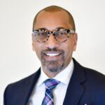 kevin nichols headshot