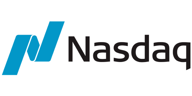 Nasdaq Logo