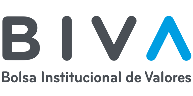 Biva Logo
