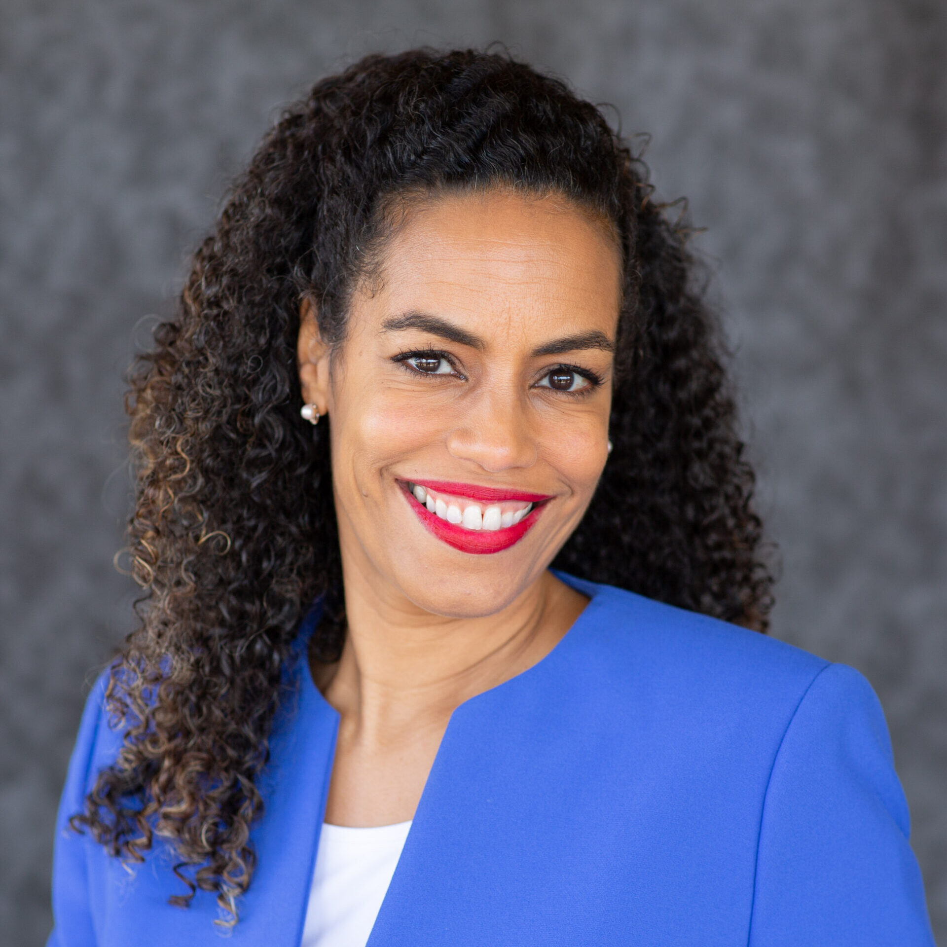 Sykes Retreat - Individual Headshots