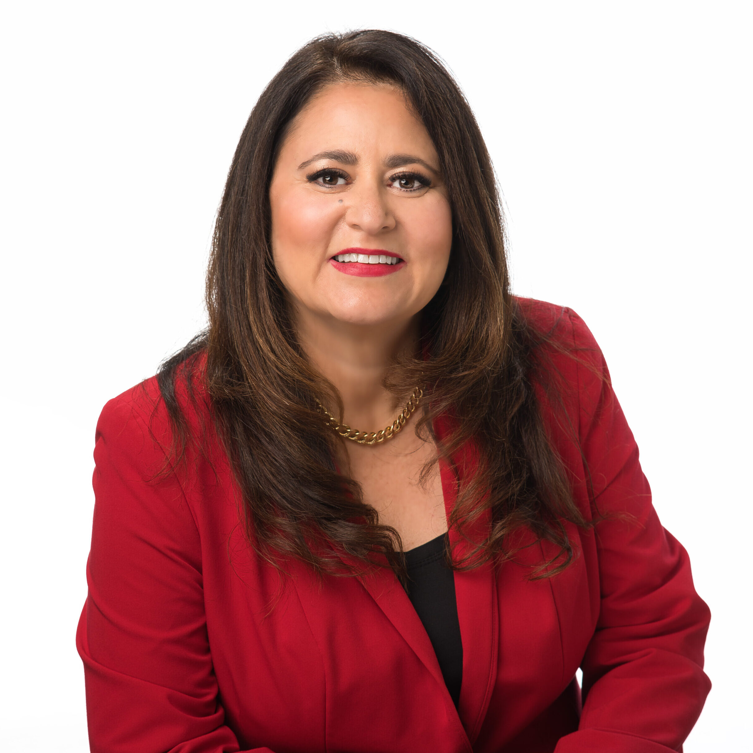 Lea Márquez Peterson