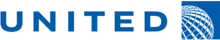 United Airlines Global Sponsor
