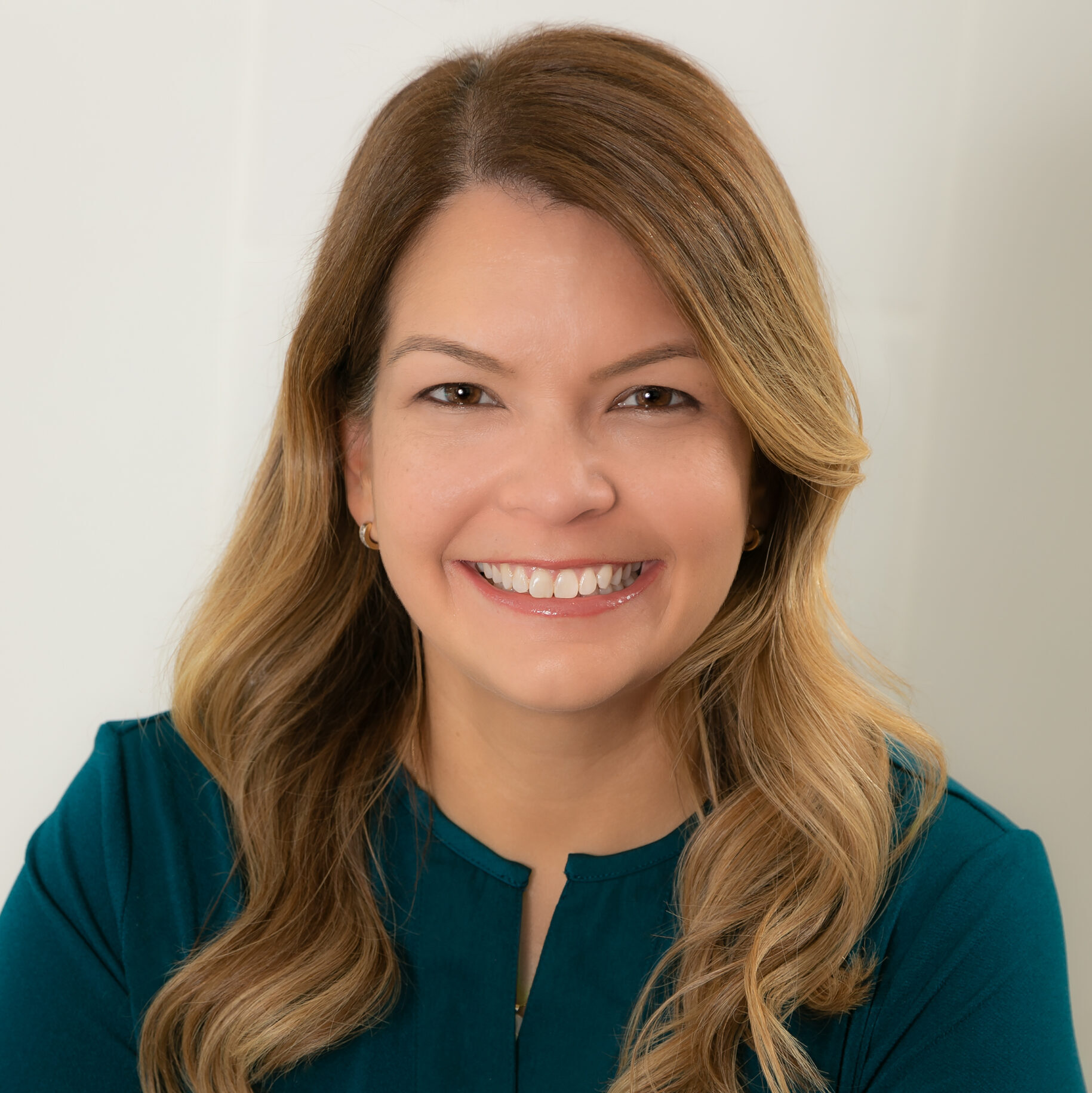 Diana Plazas-Trowbridge