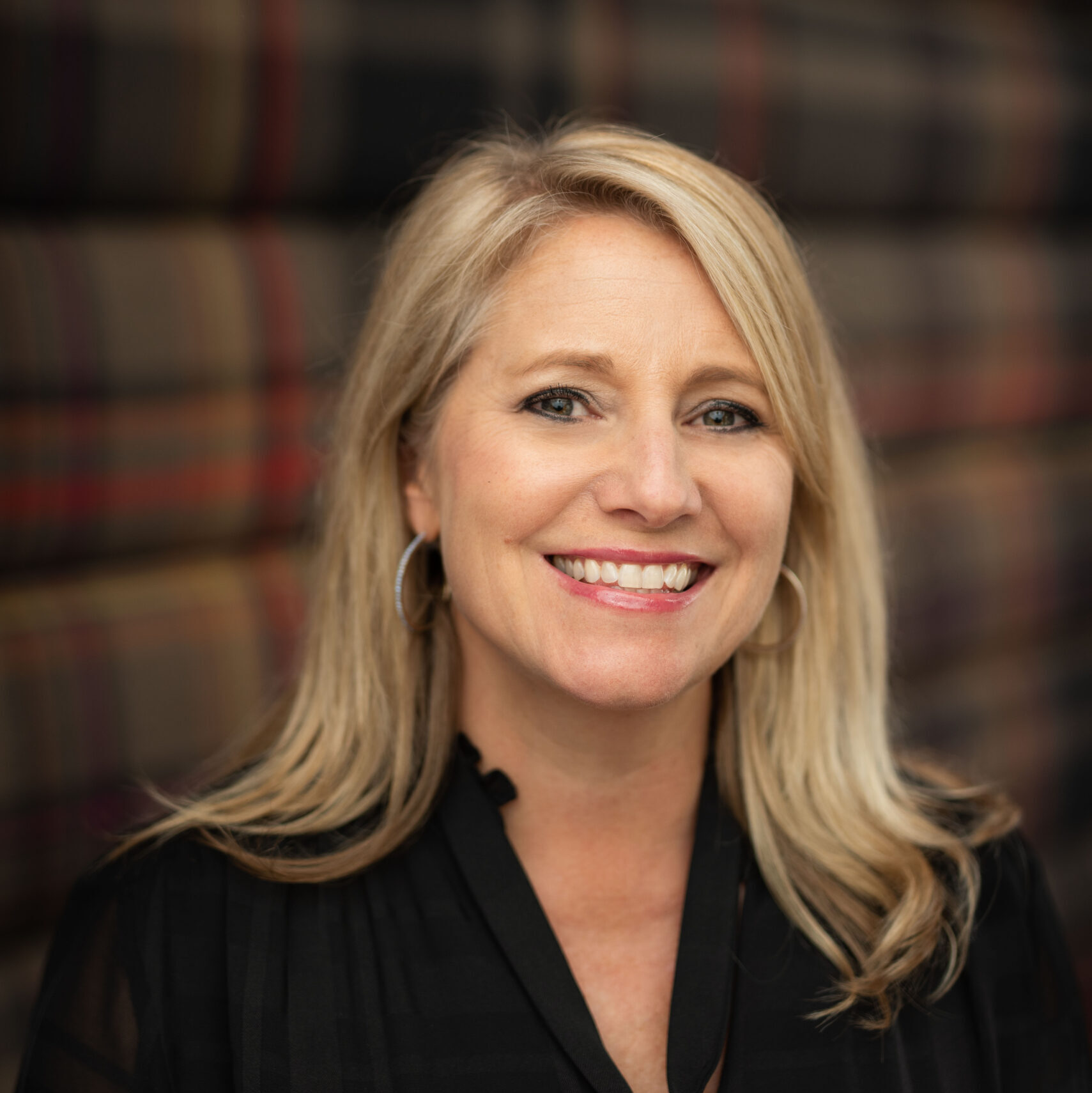 TerriZandhuis-KrispyKreme-ProfileMagazine-3-WilliamCrooks