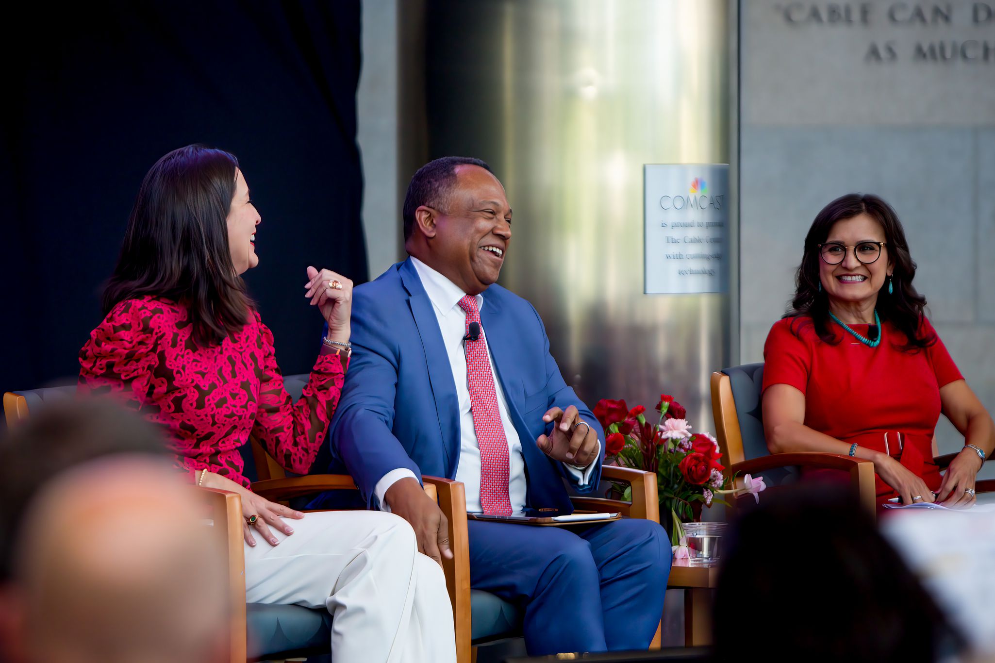 106a8998-acp2025_Denver 2025