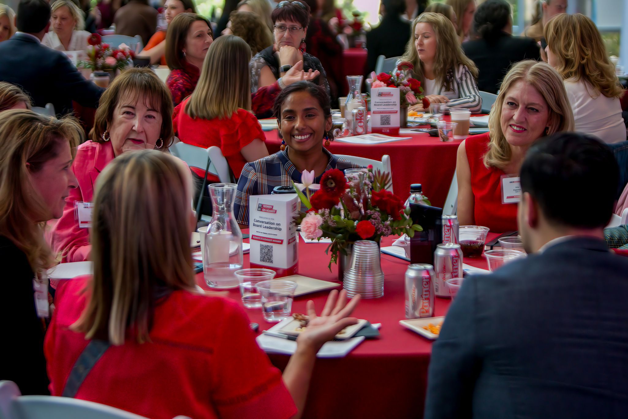 106a9158-acp2025_Denver 2025