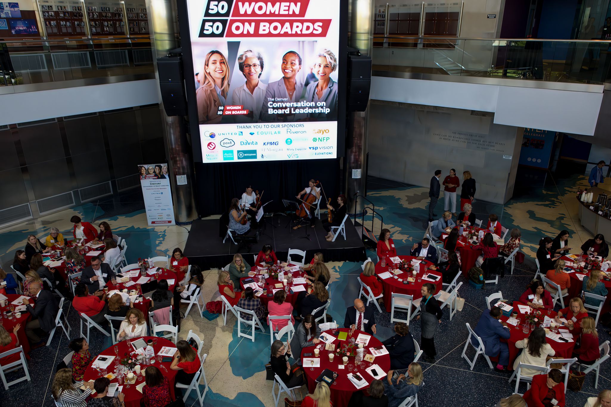 2a4a9189-acp2025_Denver 2025