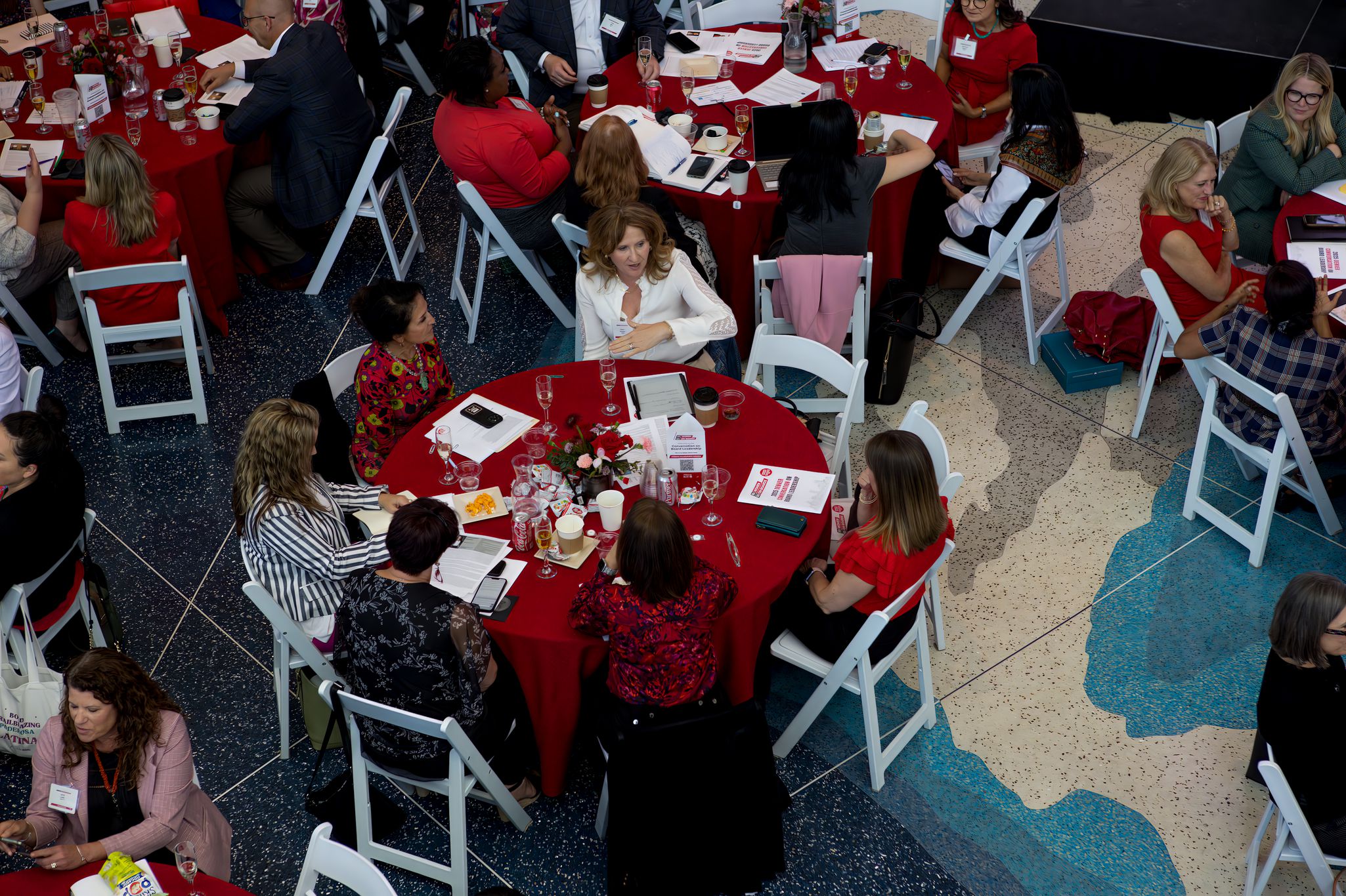 2a4a9190-acp2025_Denver 2025