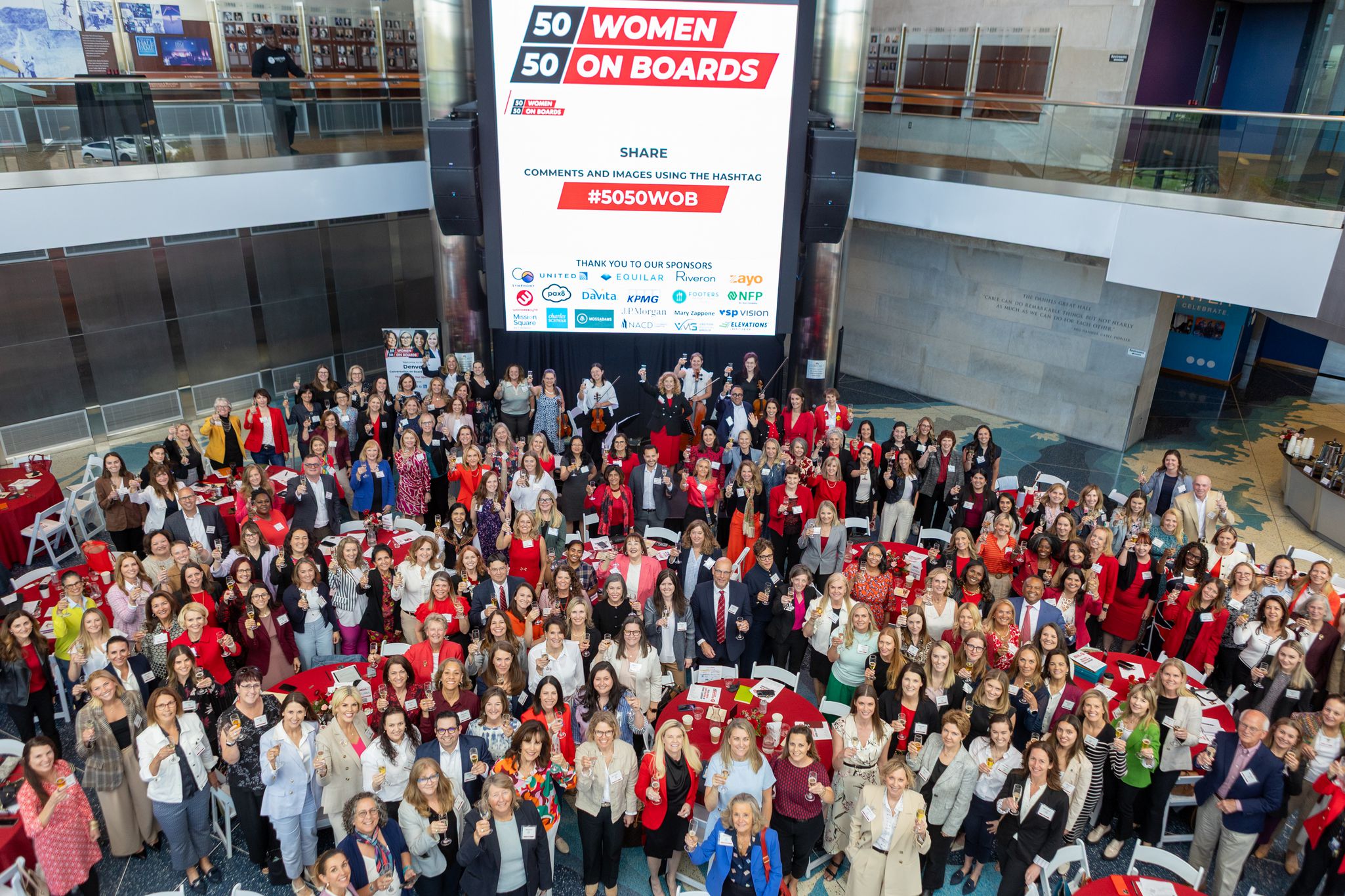 2a4a9209-acp25_Denver 2025