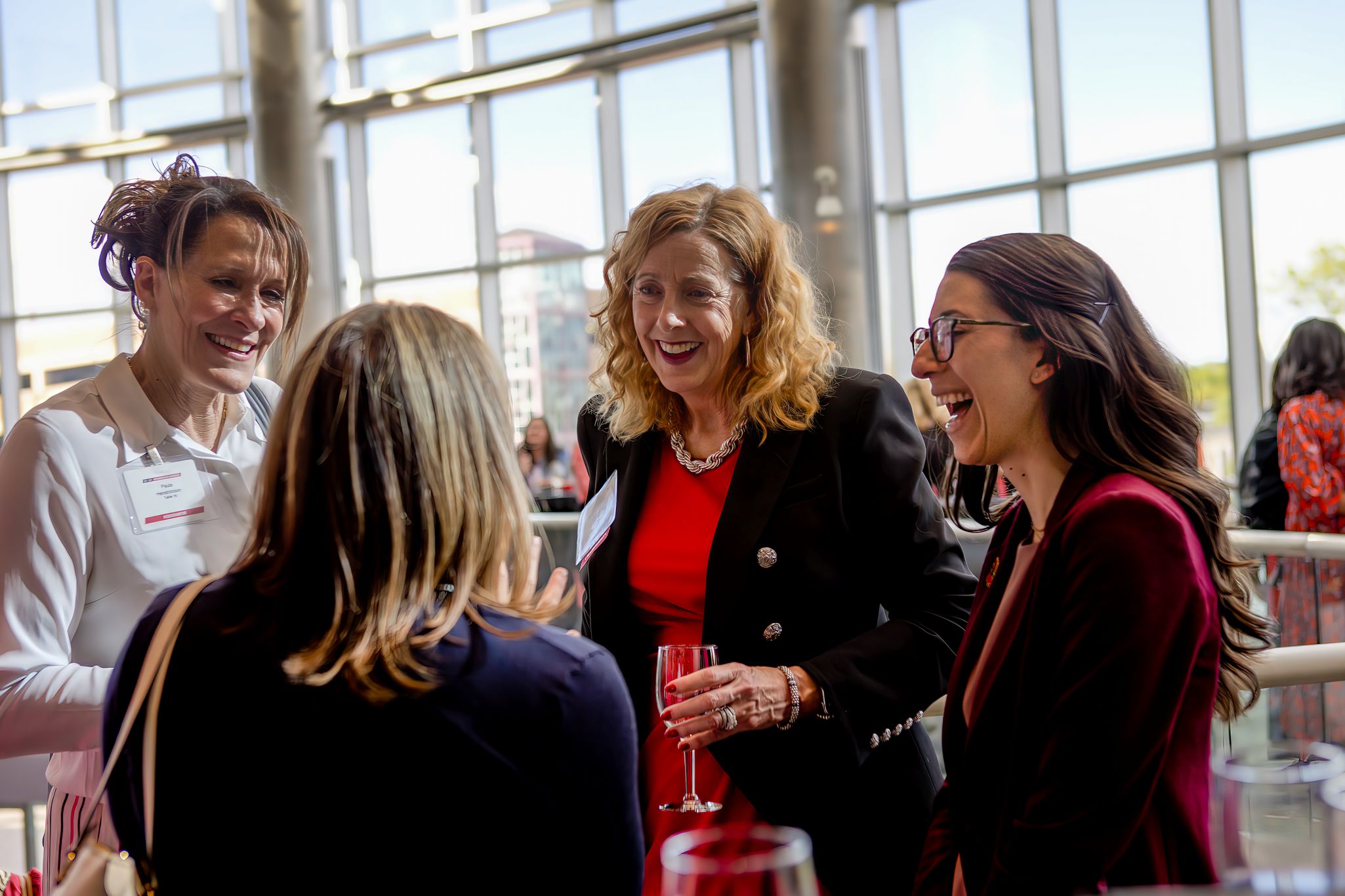 2a4a9281-acp2025_Denver 2025