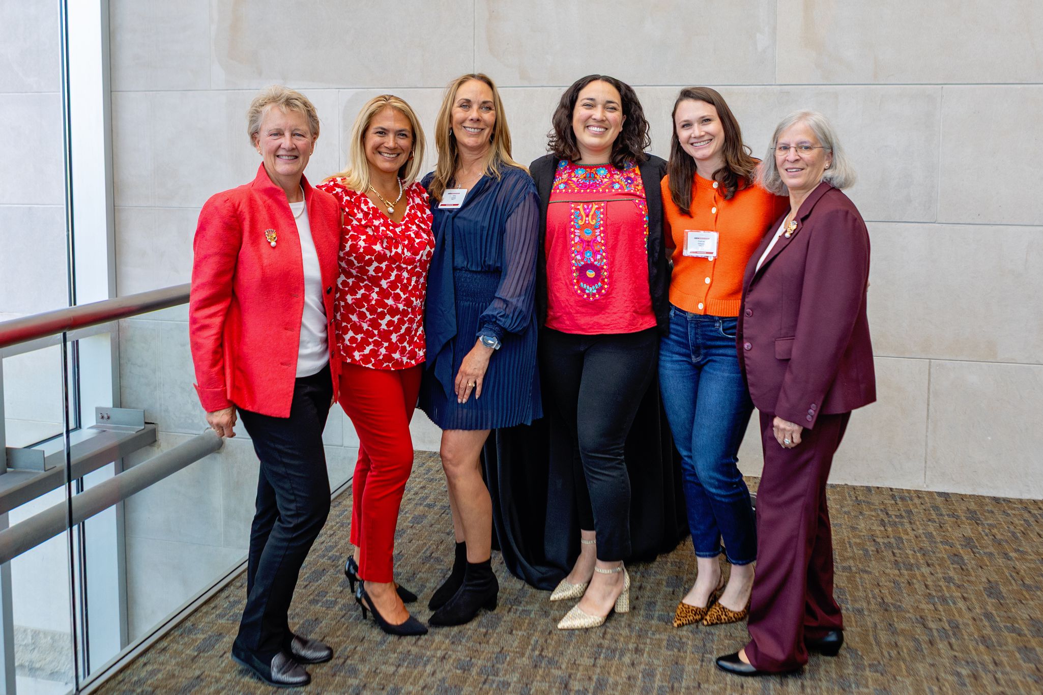 2a4a9283-acp25_Denver 2025