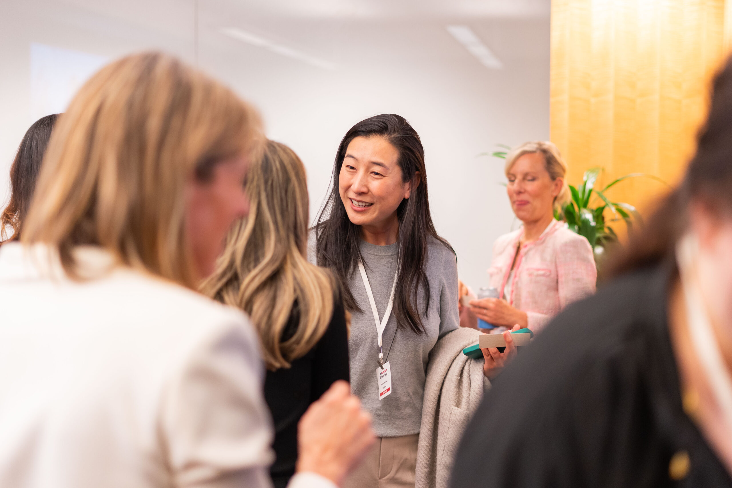 Bay Area 2025_Neeta__s Event Shoot-07