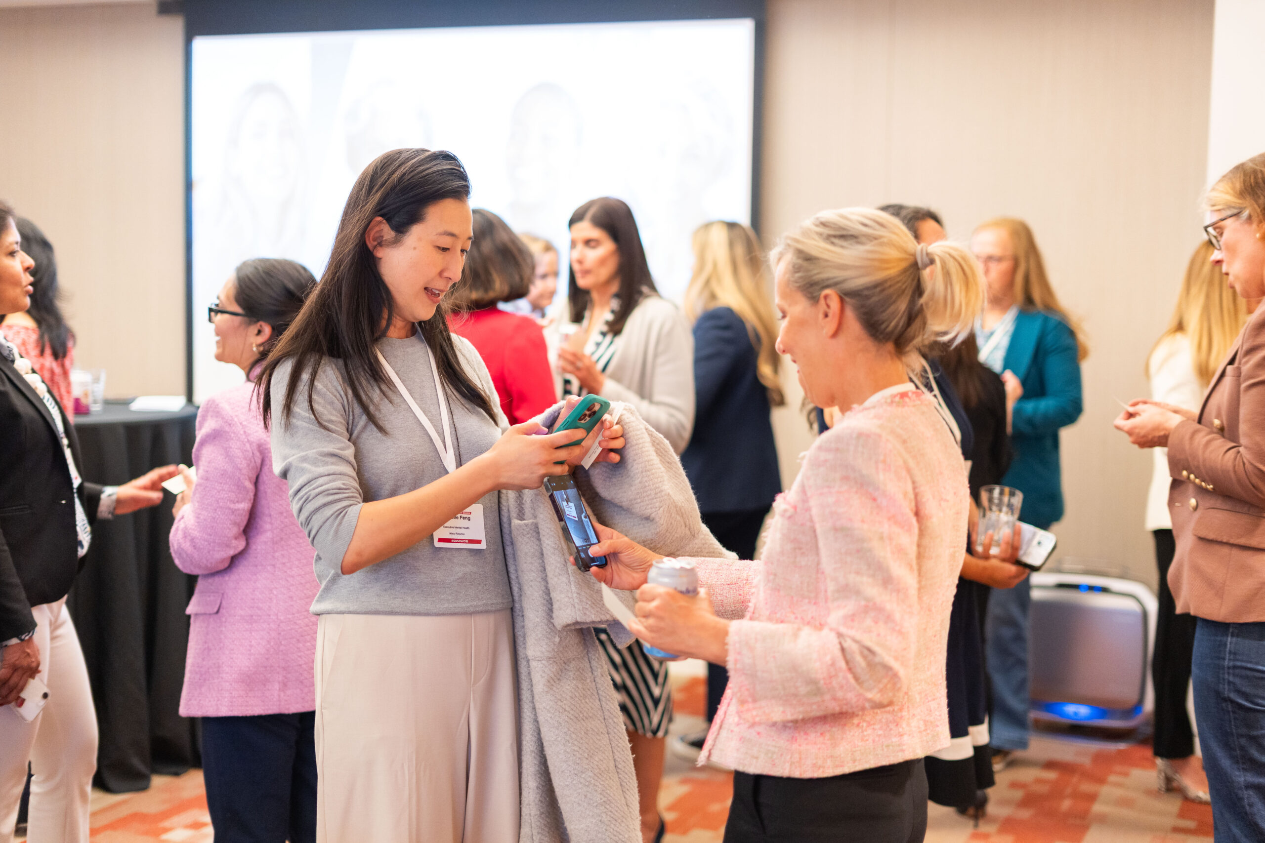 Bay Area 2025_Neeta__s Event Shoot-17