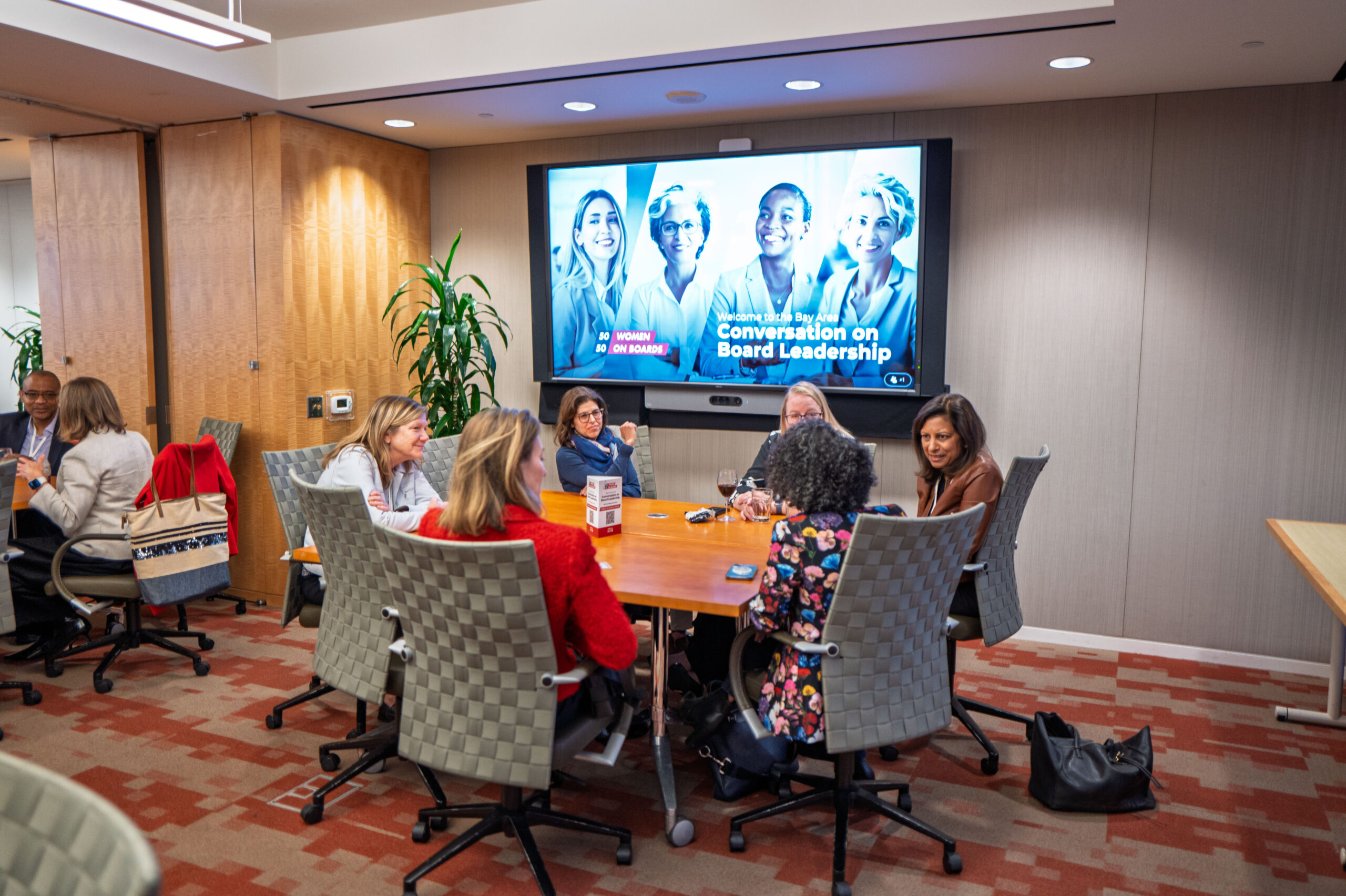 Bay Area 2025_Neeta__s Event Shoot-31