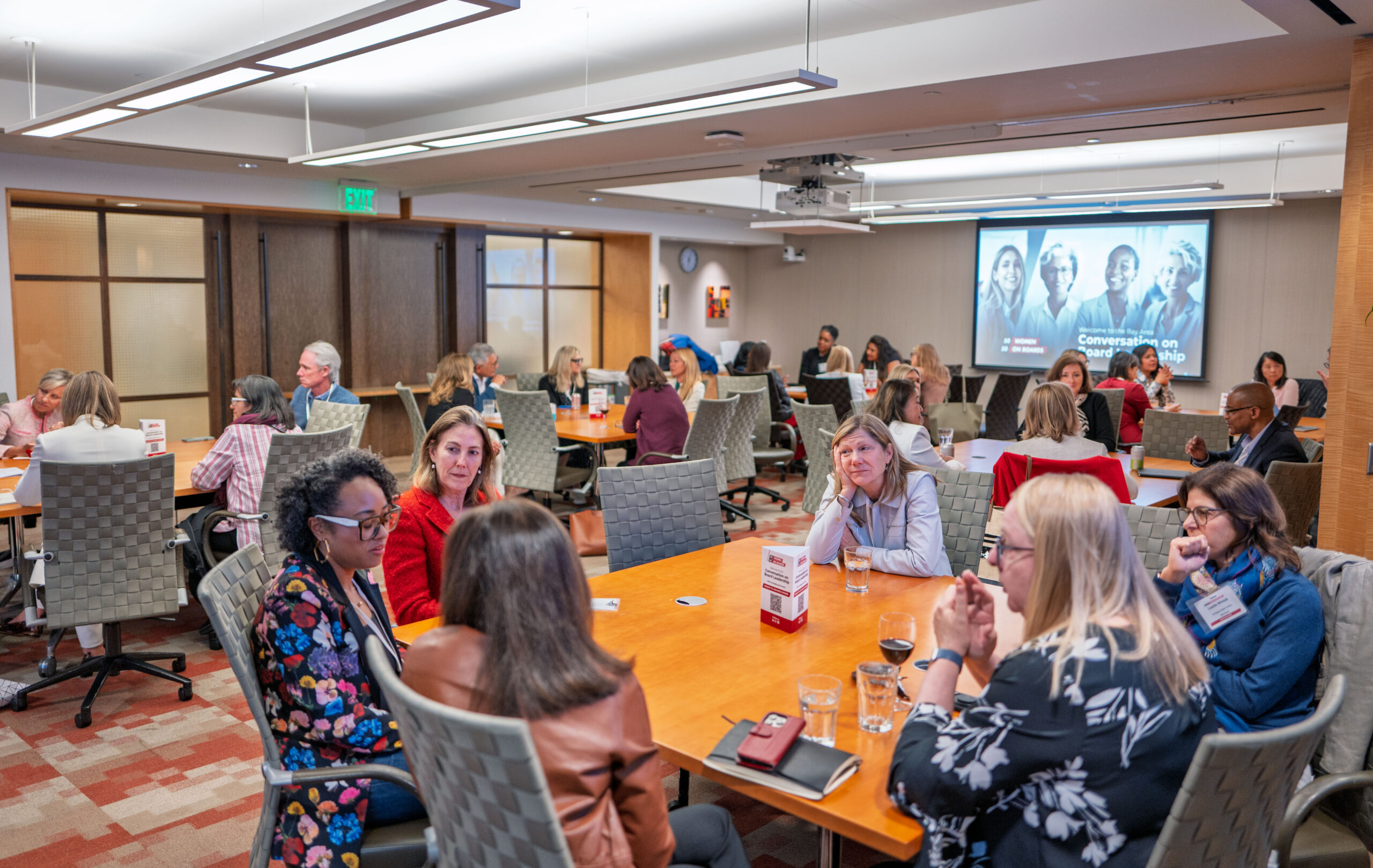 Bay Area 2025_Neeta__s Event Shoot-32