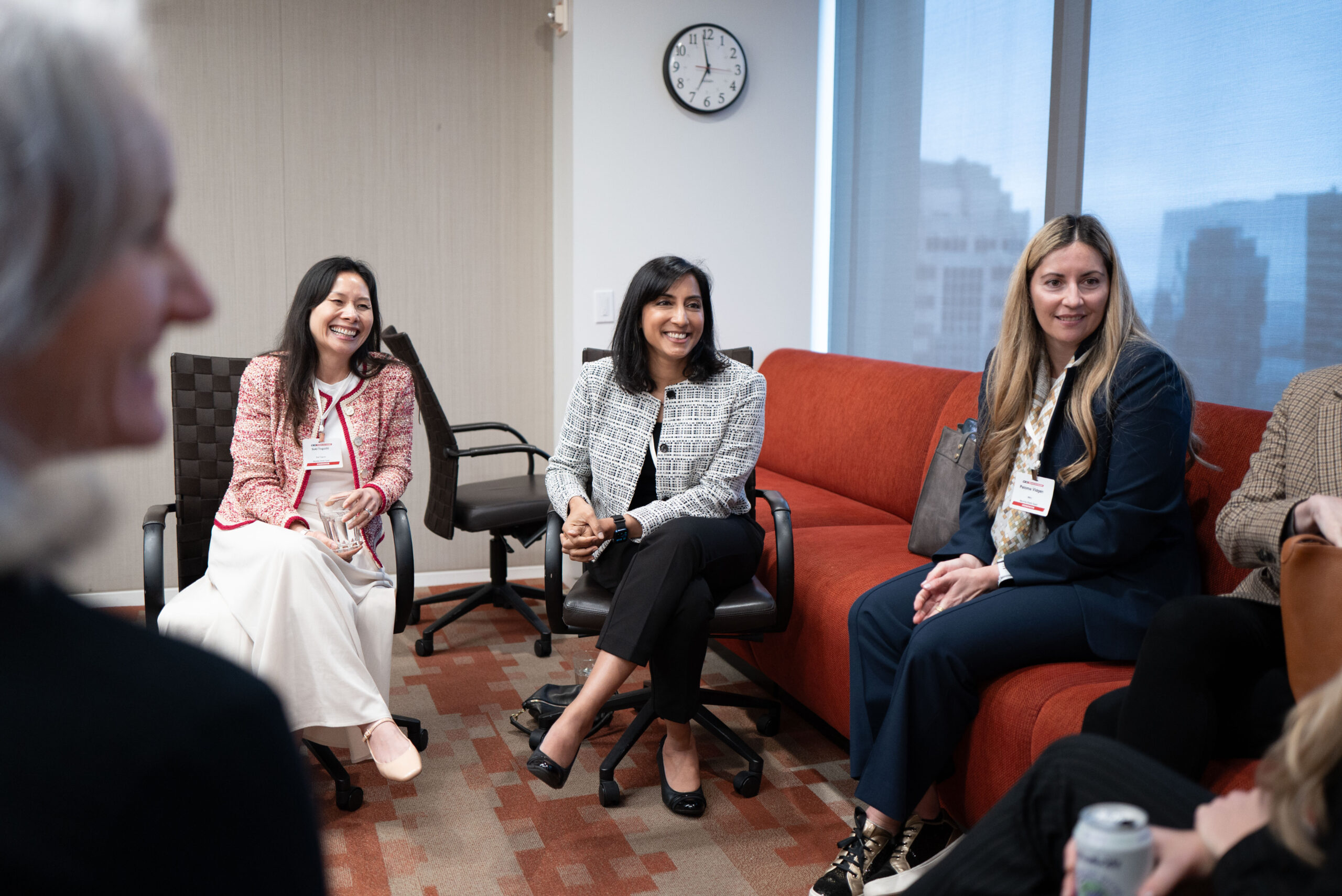 Bay Area 2025_Neeta__s Event Shoot-38