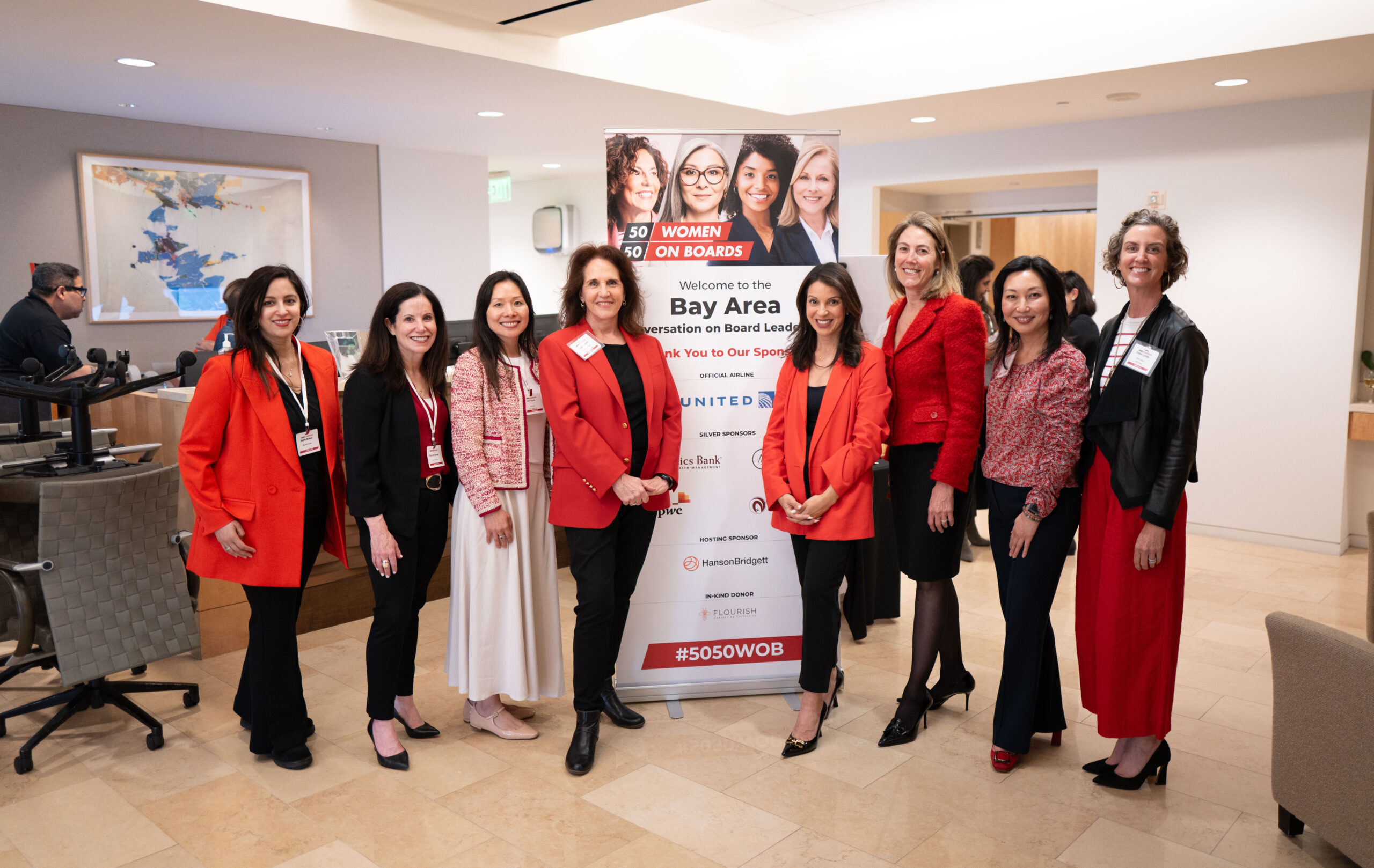 Bay Area 2025_Neeta__s Event Shoot-39