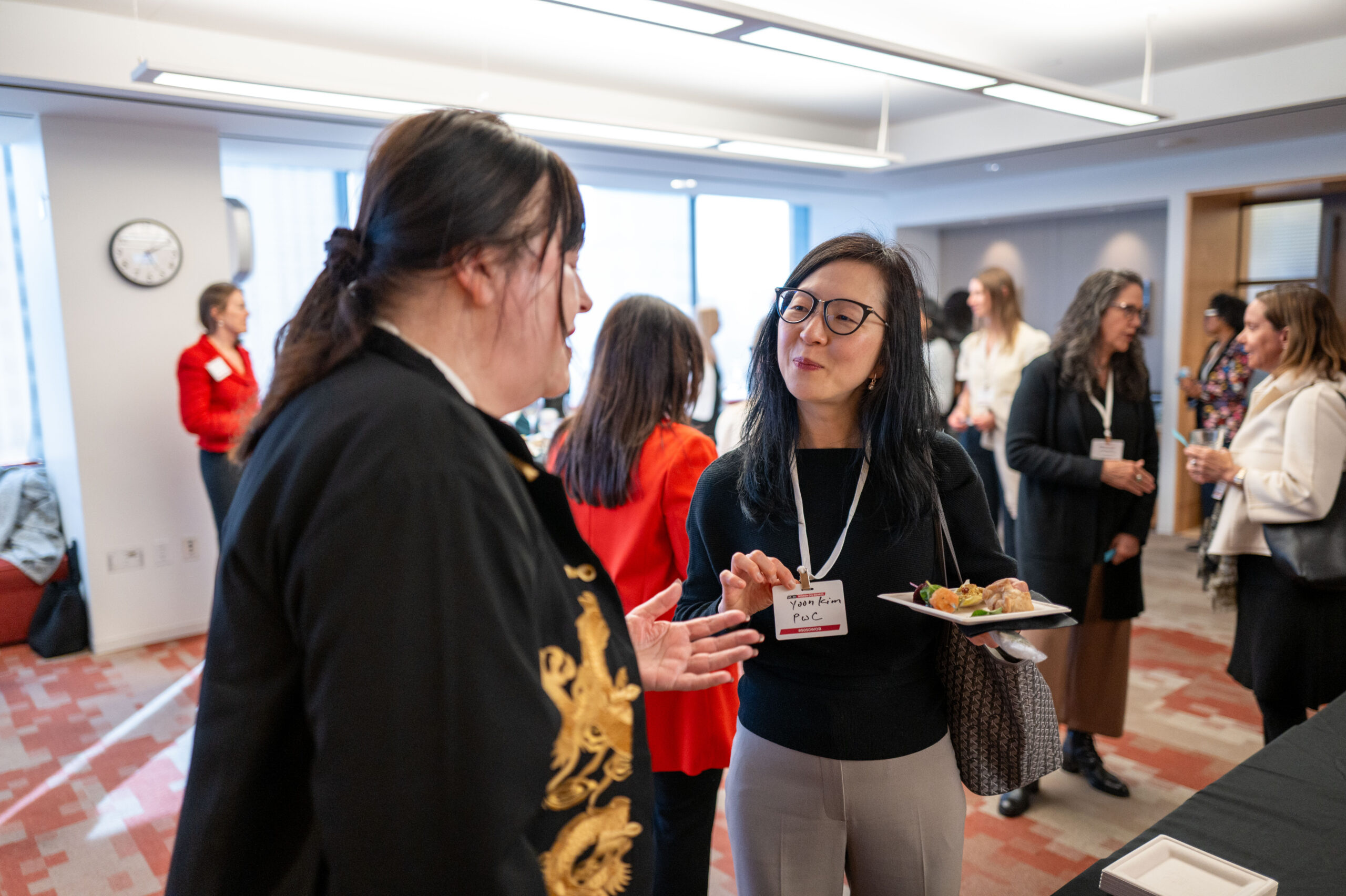 Bay Area 2025_Neeta__s Event Shoot-49