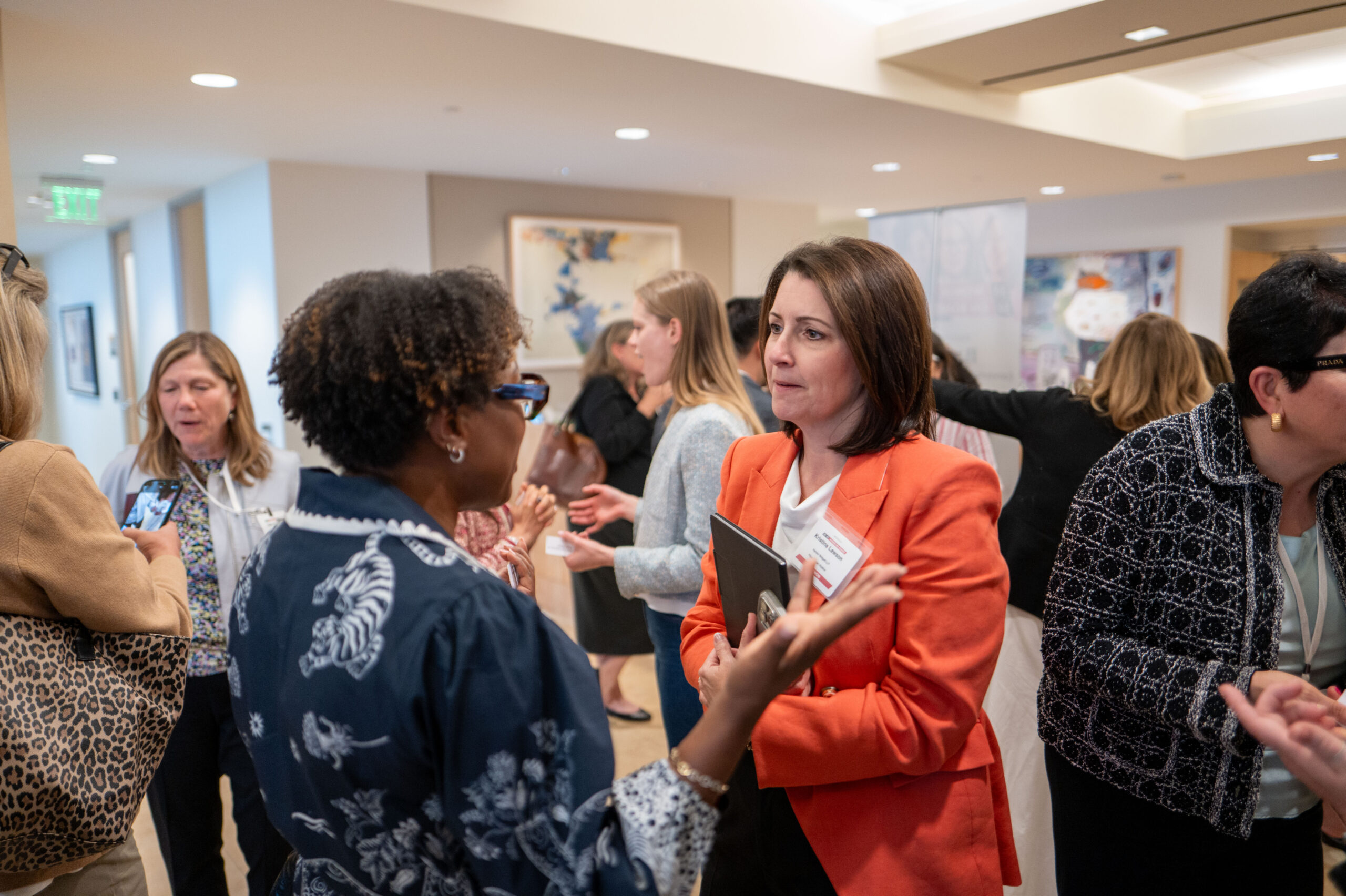 Bay Area 2025_Neeta__s Event Shoot-52