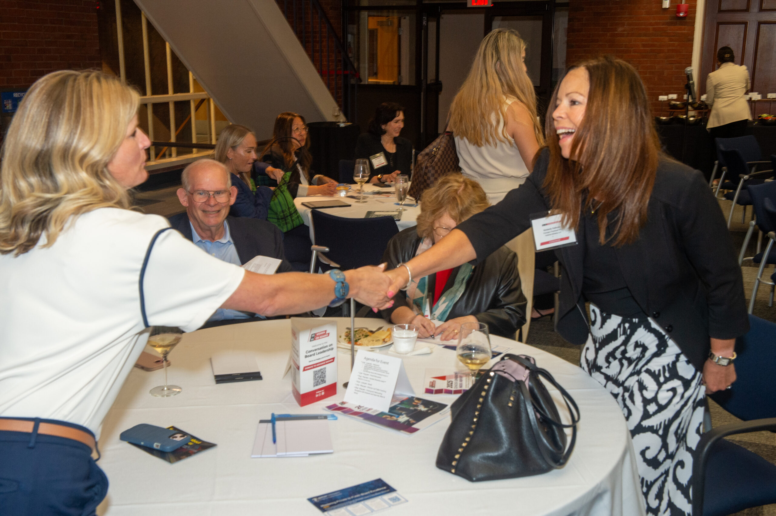 HURLEY EVENT PHOTOGRAPHY