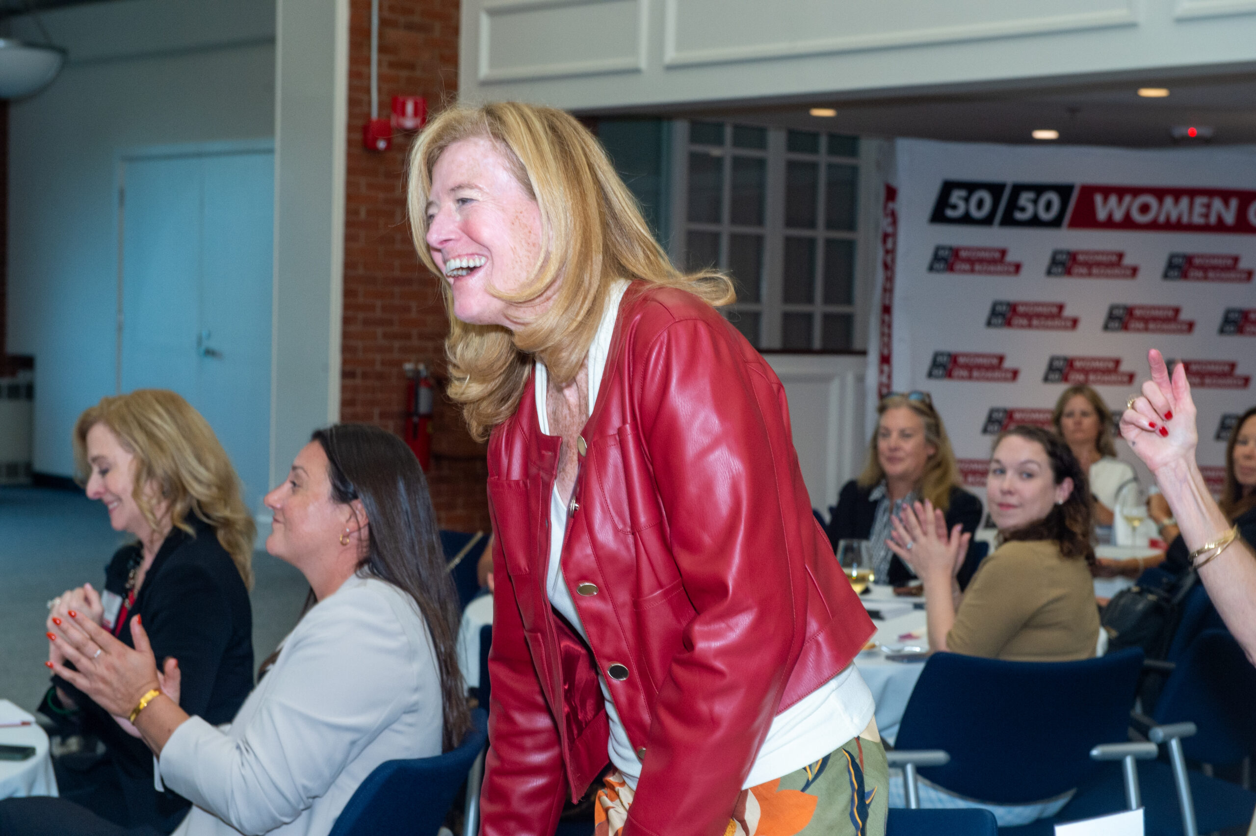 HURLEY EVENT PHOTOGRAPHY