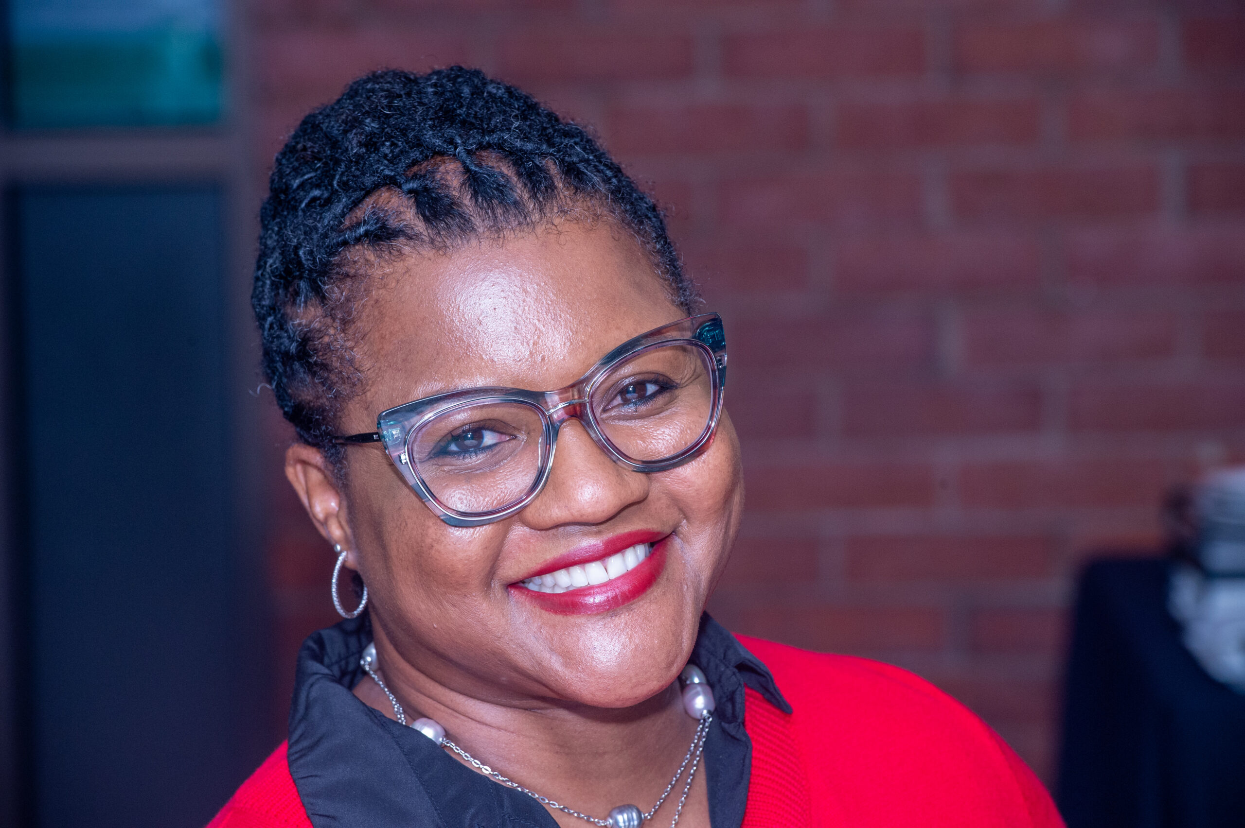 HURLEY EVENT PHOTOGRAPHY