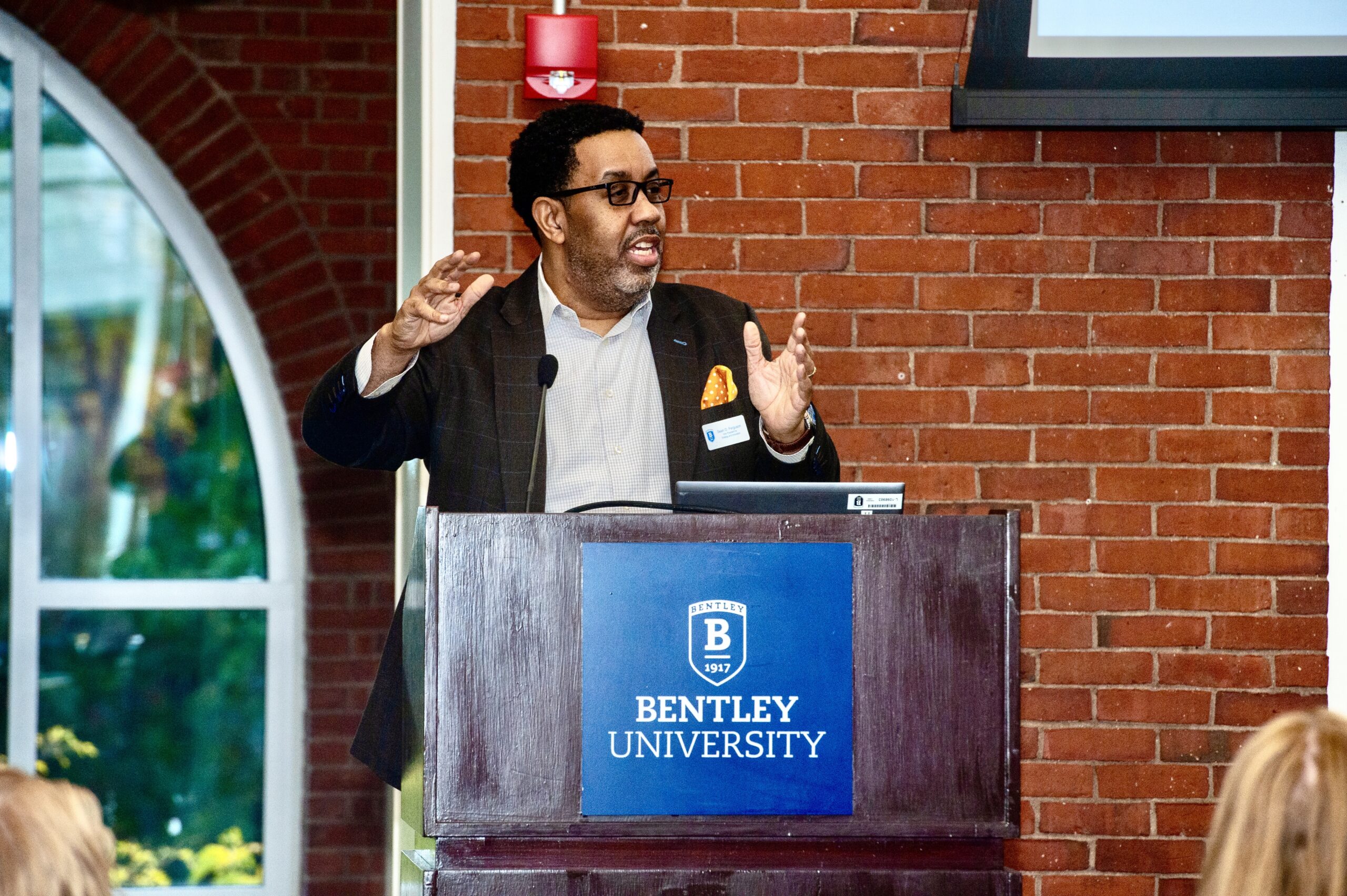 HURLEY EVENT PHOTOGRAPHY