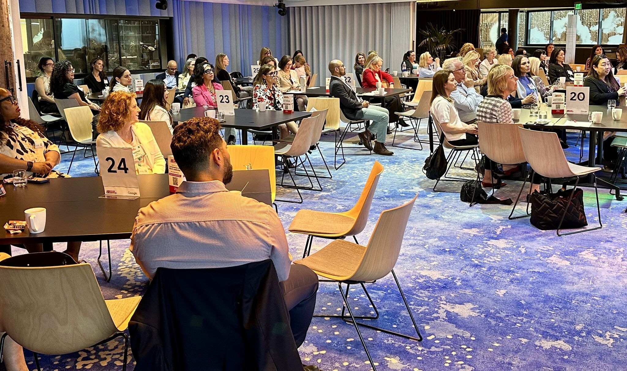 Los Angeles 2025_1747078428344