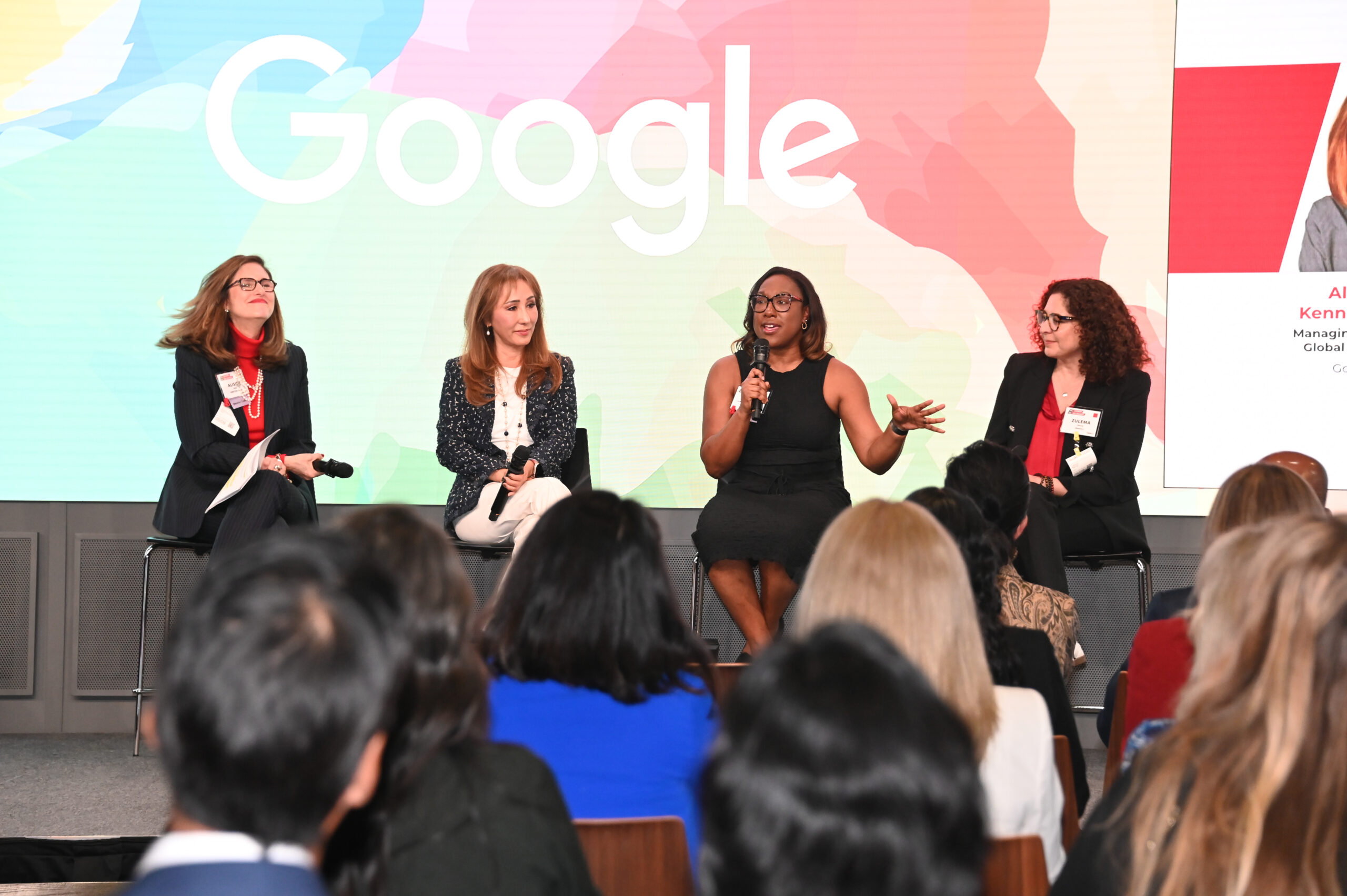 Los Angeles 2025_5050_WOB_5.9.25-211