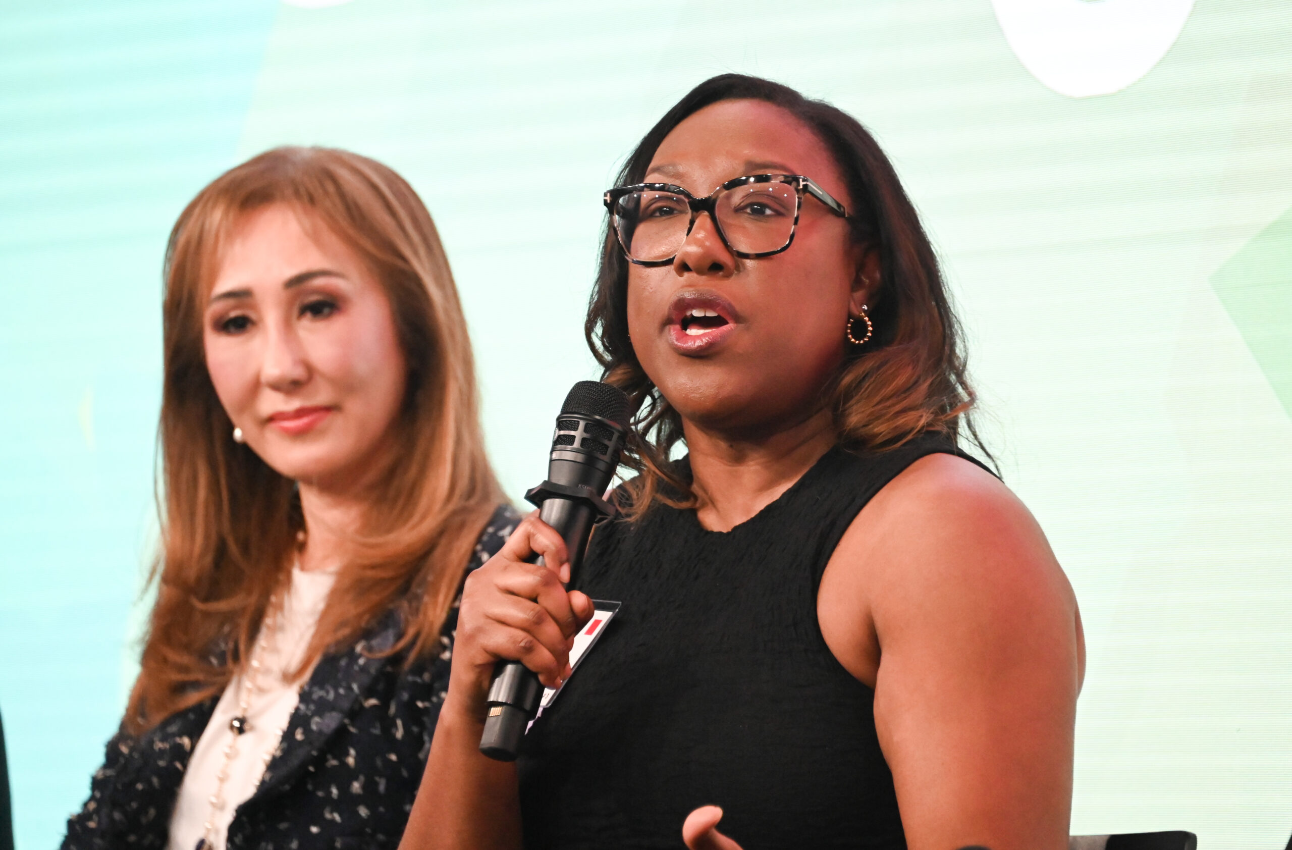 Los Angeles 2025_5050_WOB_5.9.25-237