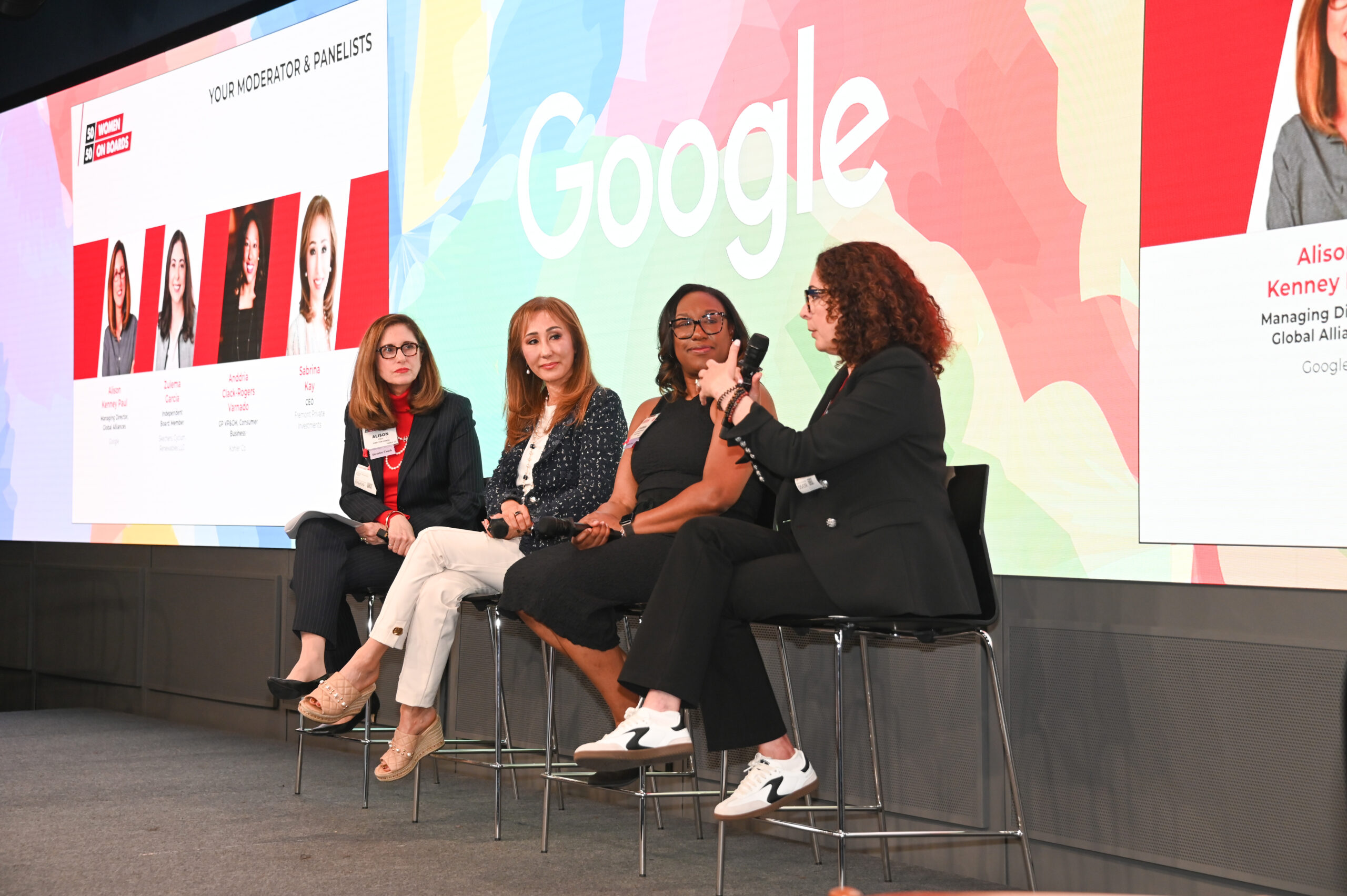 Los Angeles 2025_5050_WOB_5.9.25-241