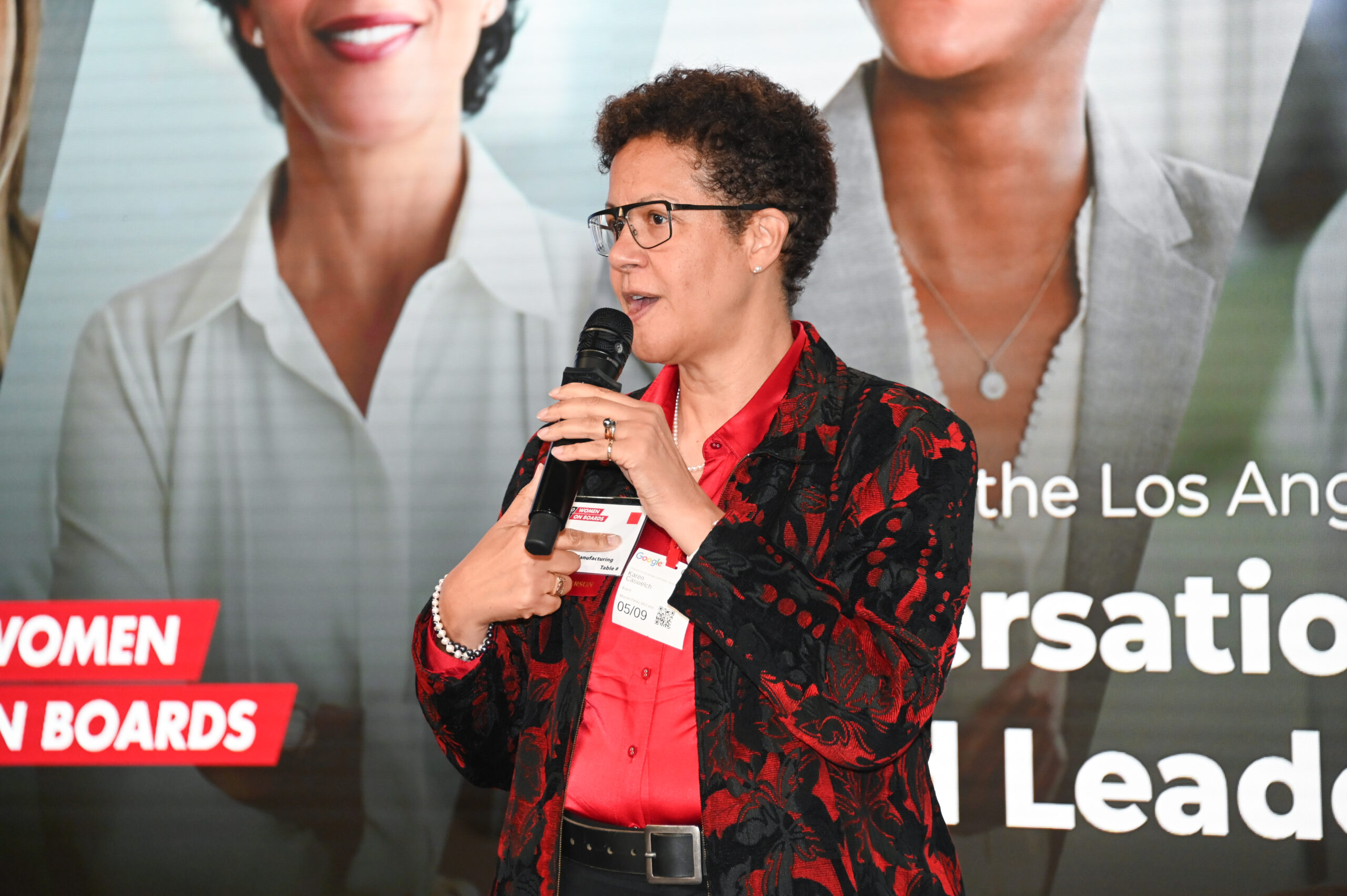 Los Angeles 2025_5050_WOB_5.9.25-256