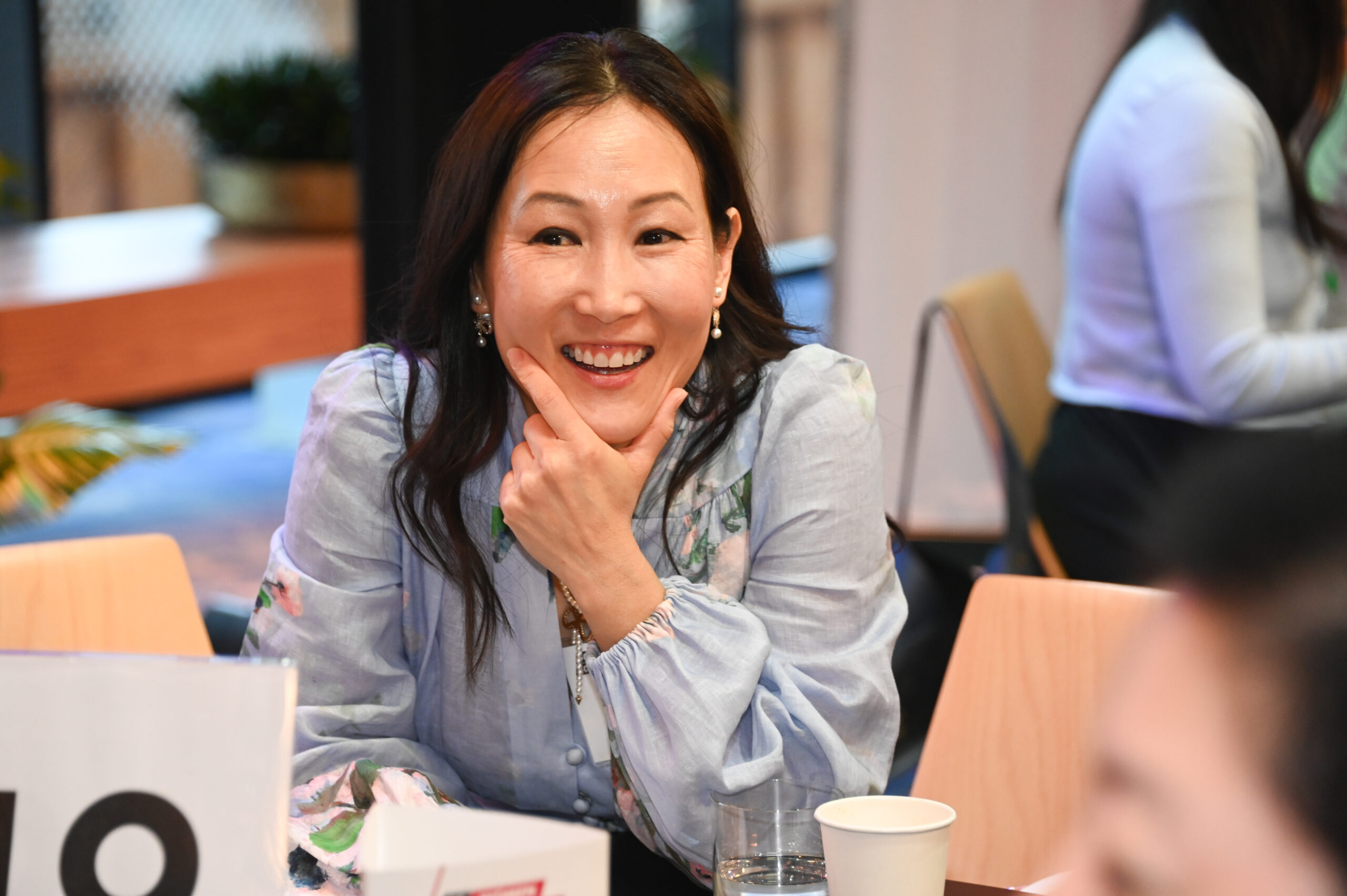 Los Angeles 2025_5050_WOB_5.9.25-303