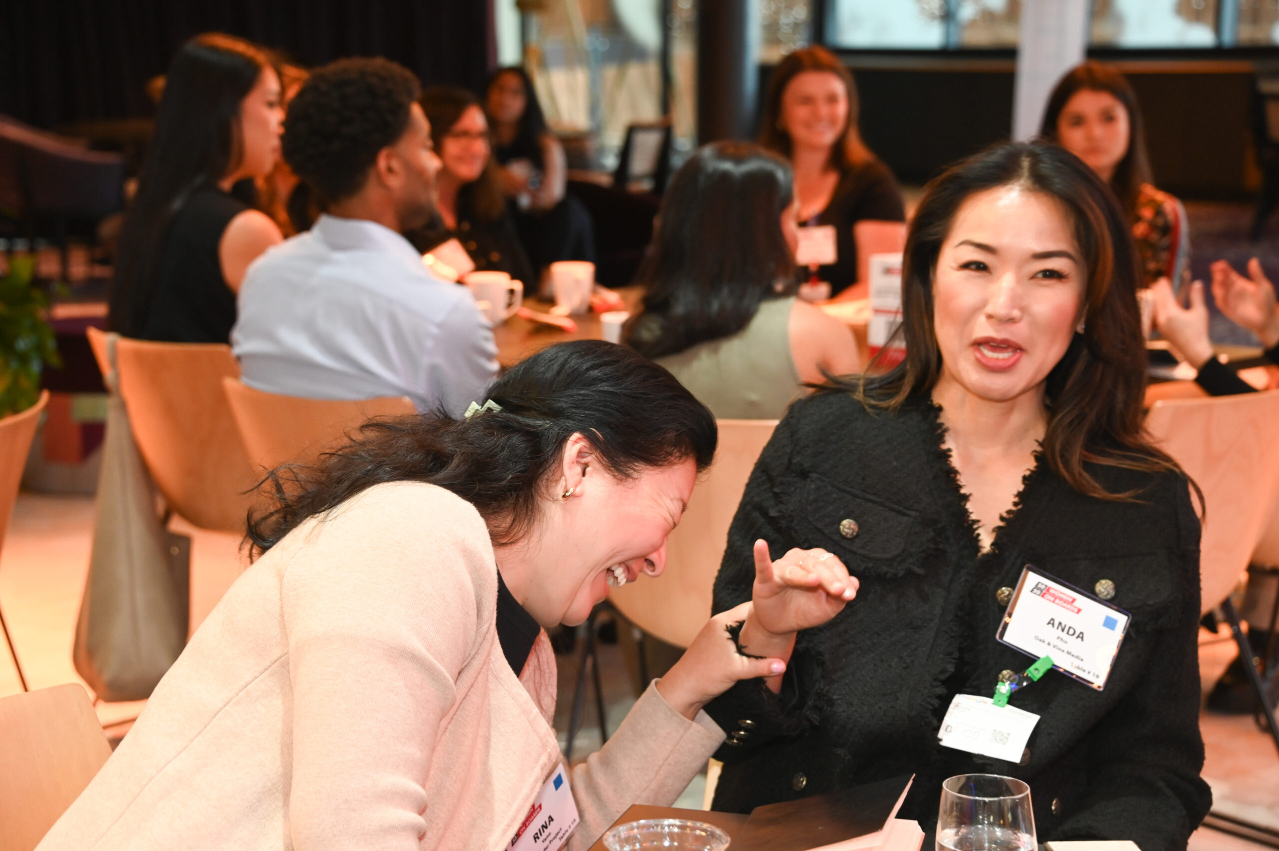 Los Angeles 2025_5050_WOB_5.9.25-307