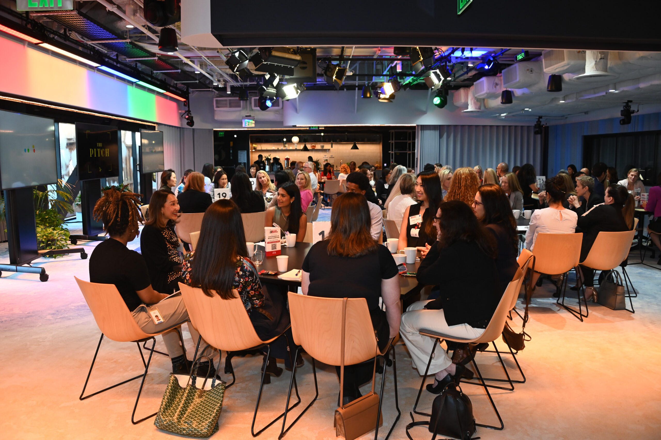 Los Angeles 2025_5050_WOB_5.9.25-317