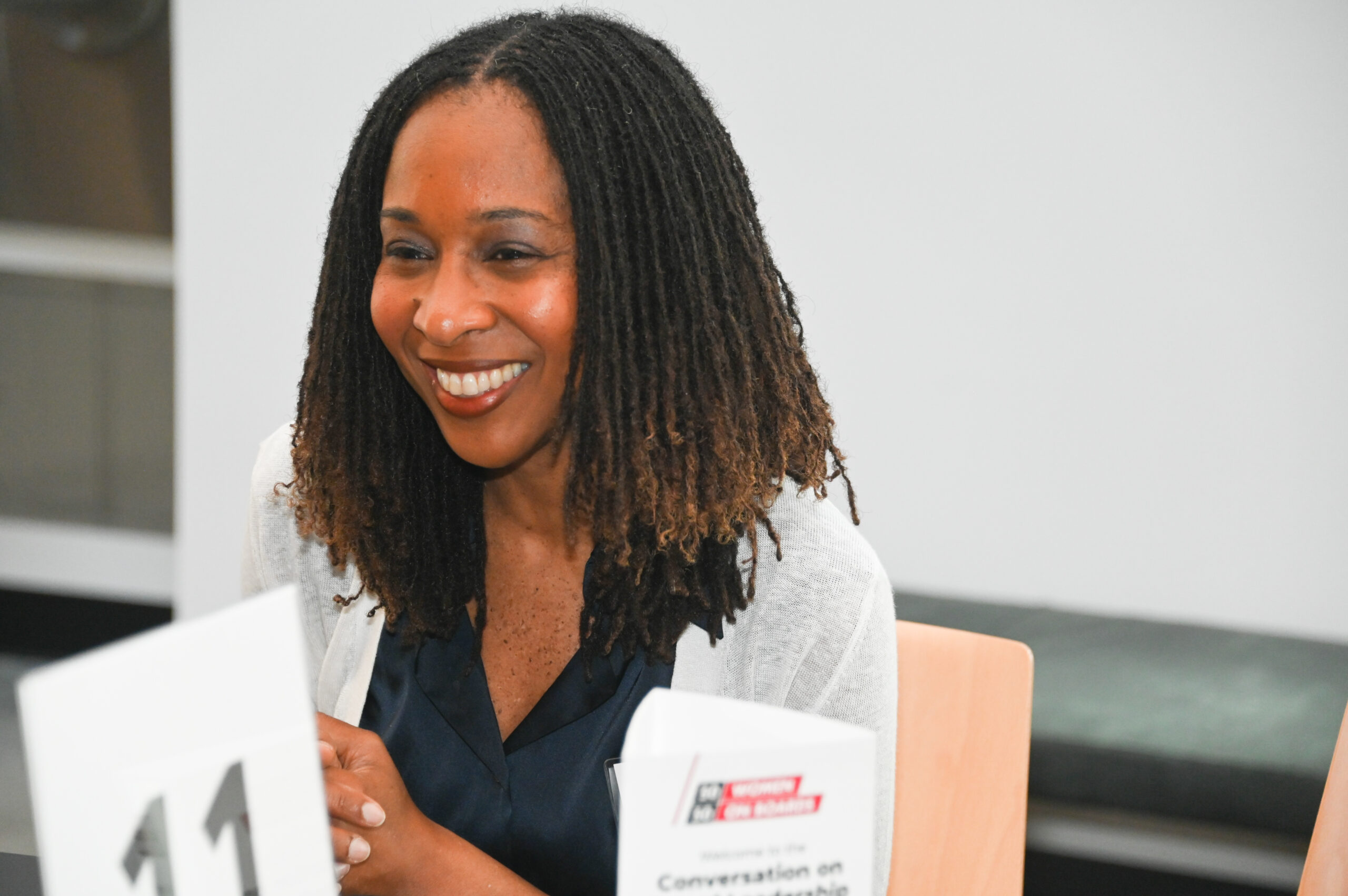 Los Angeles 2025_5050_WOB_5.9.25-392