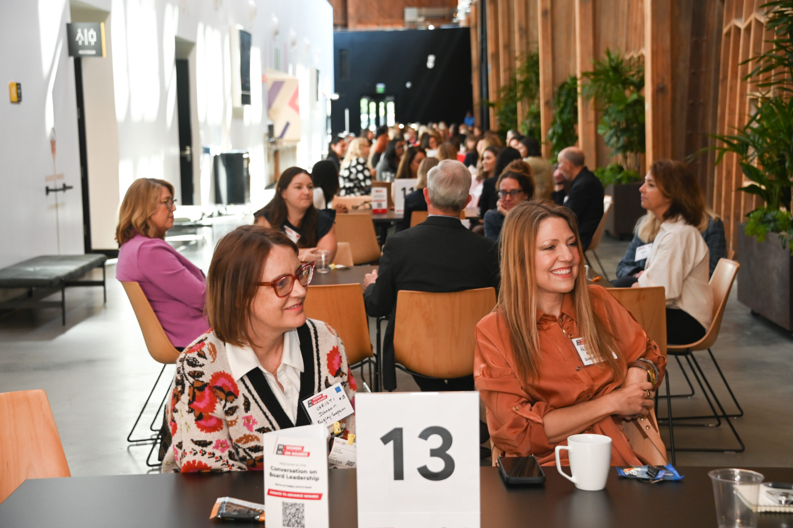 Los Angeles 2025_5050_WOB_5.9.25-407