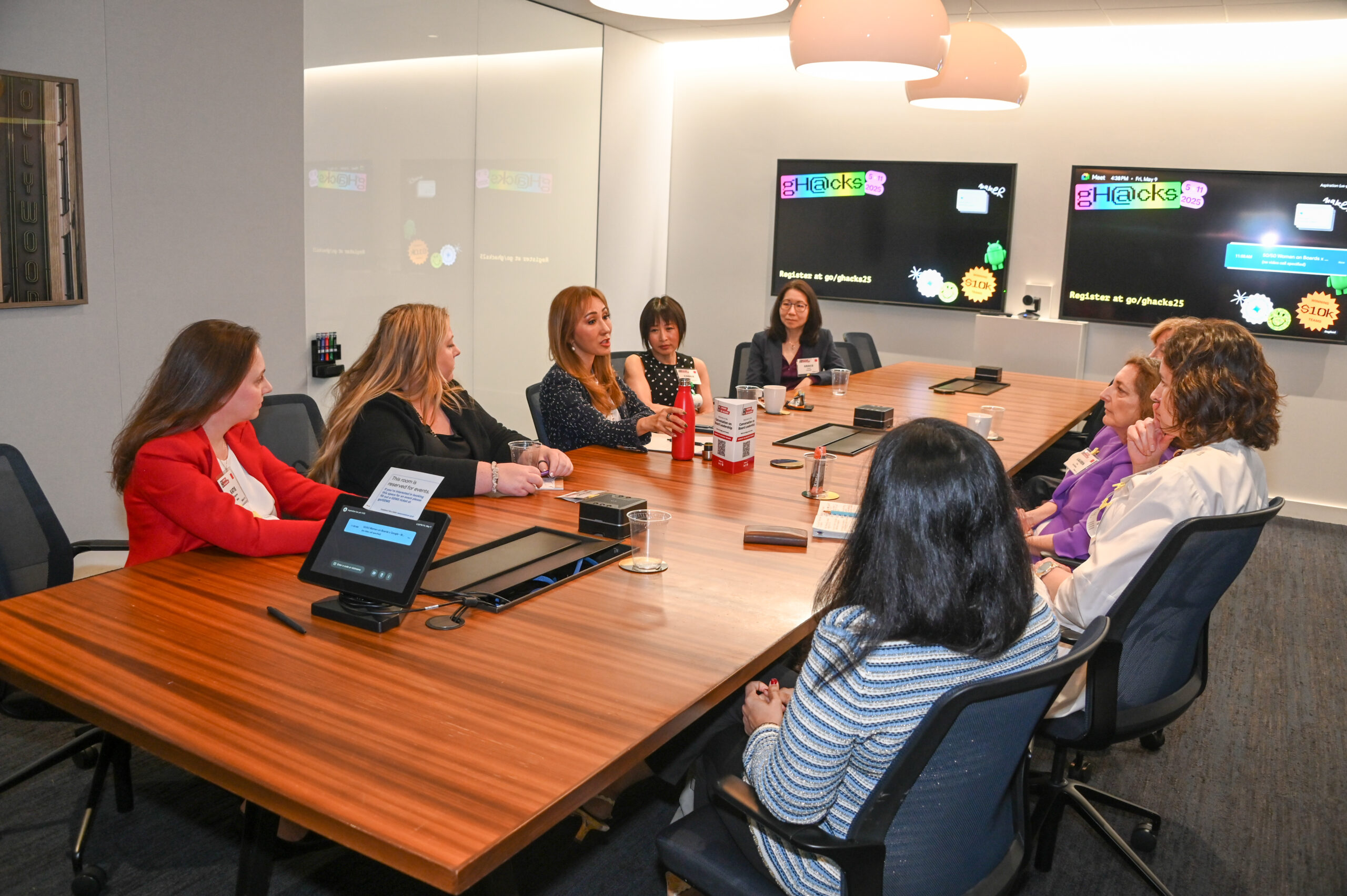 Los Angeles 2025_5050_WOB_5.9.25-430