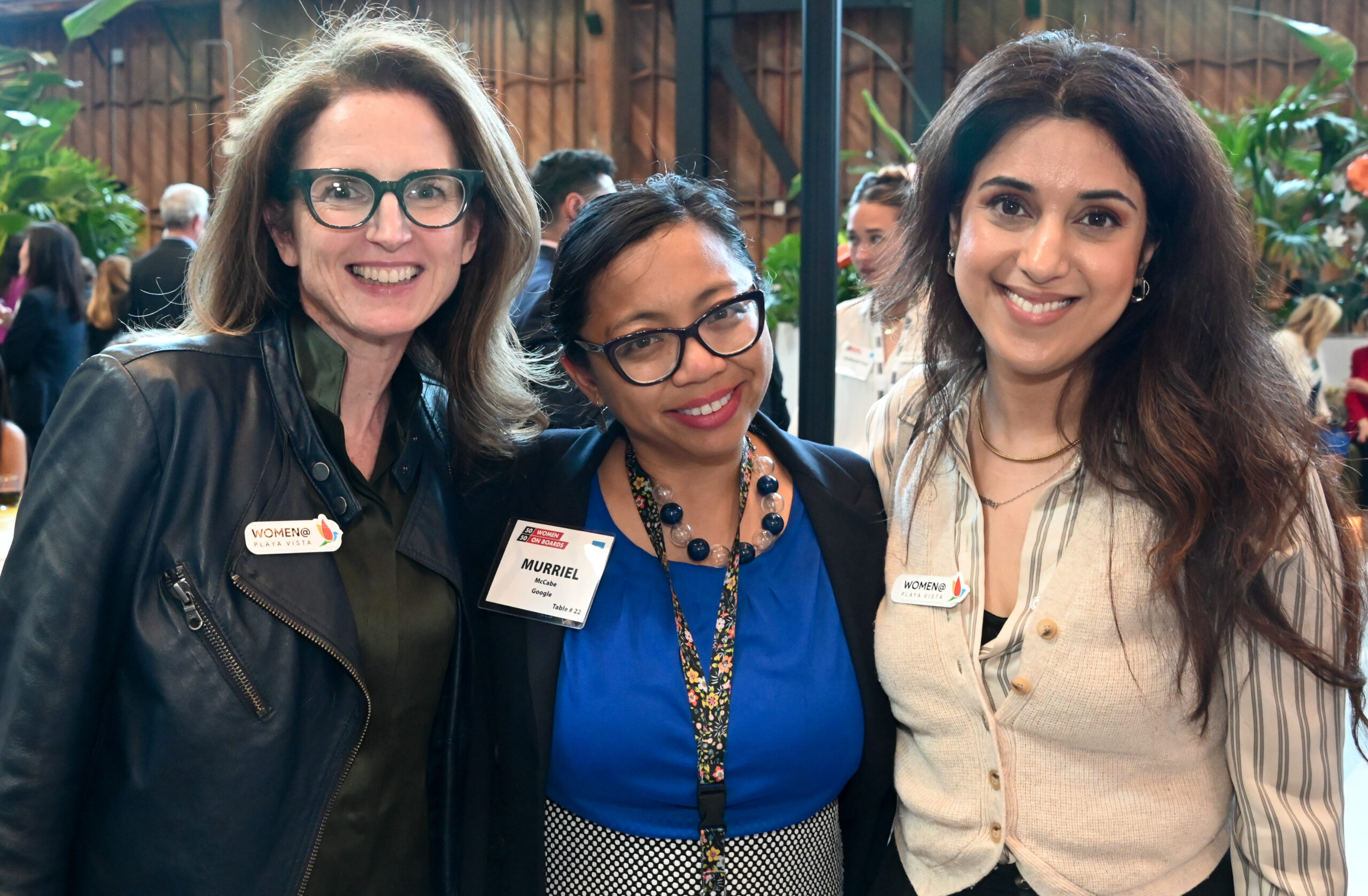 Los Angeles 2025_5050_WOB_5.9.25-536