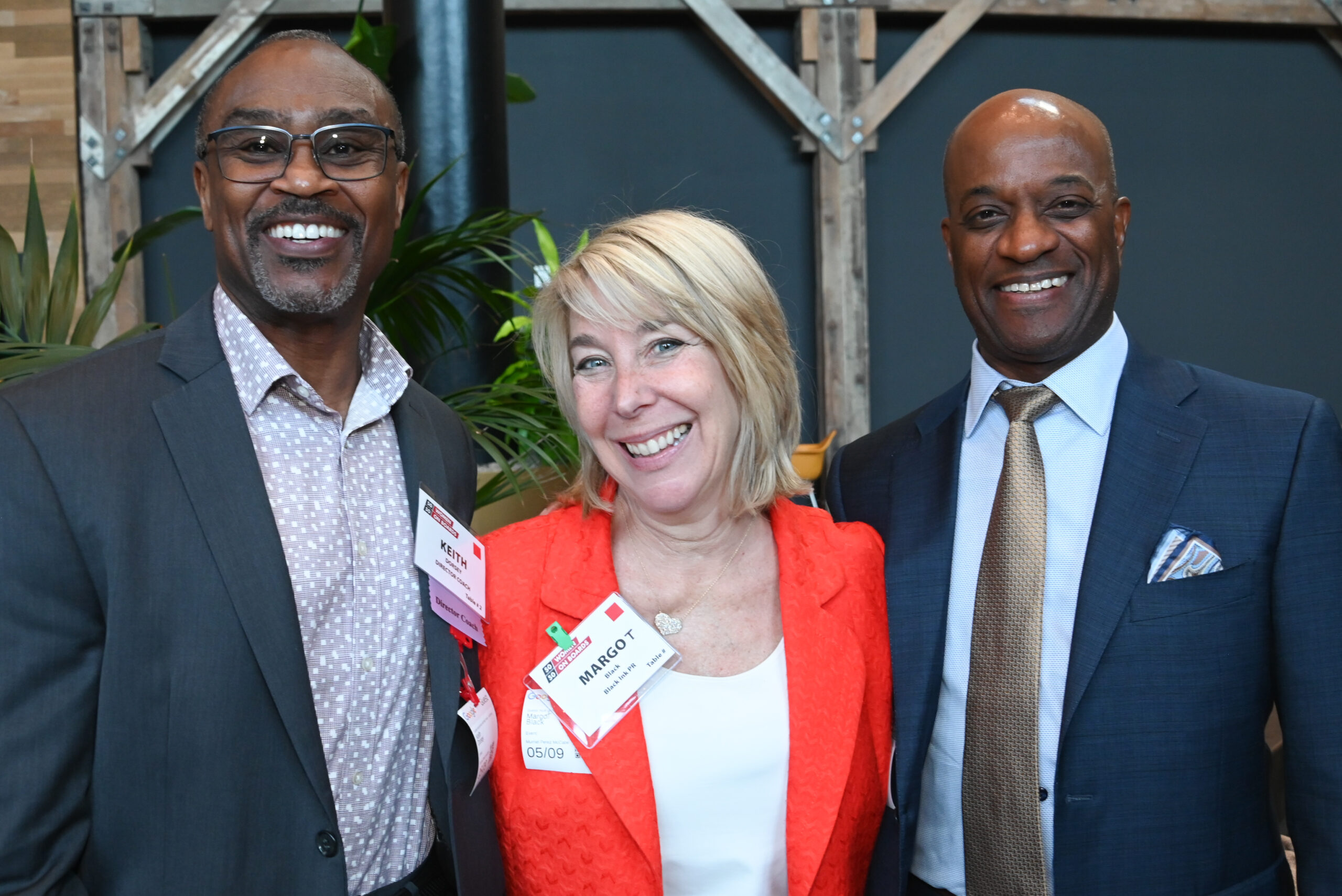 Los Angeles 2025_5050_WOB_5.9.25-538