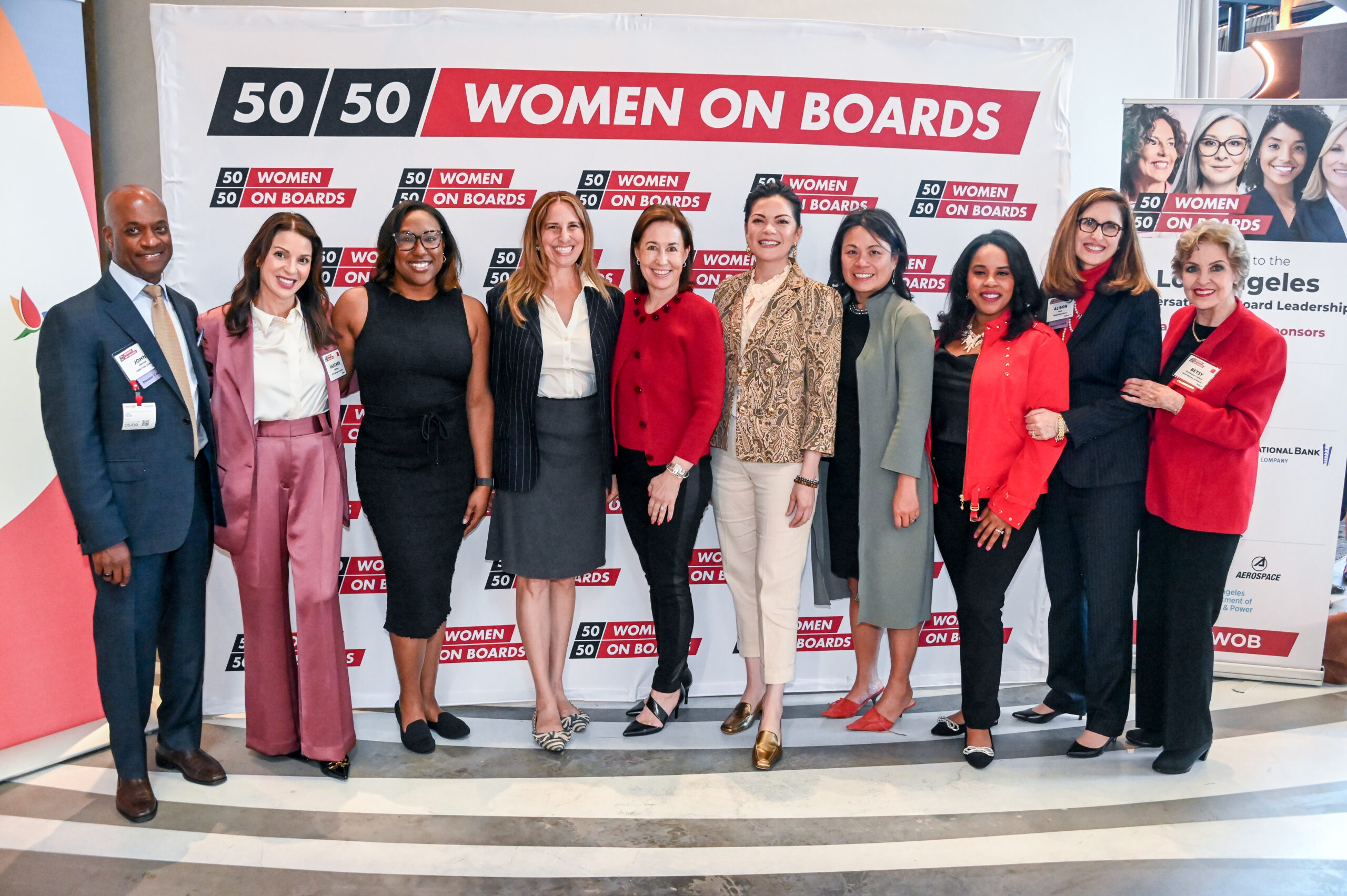 Los Angeles 2025_5050_WOB_5.9.25-546