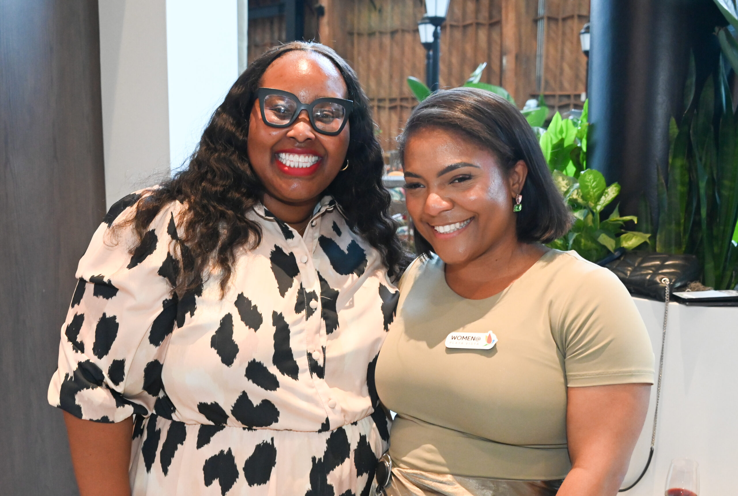 Los Angeles 2025_5050_WOB_5.9.25-559