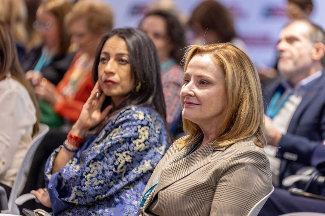 Mexico 2025_1748561703157