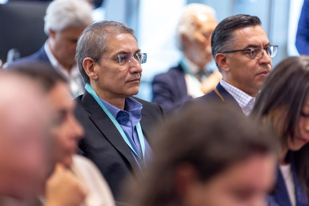 Mexico 2025_1748561703187