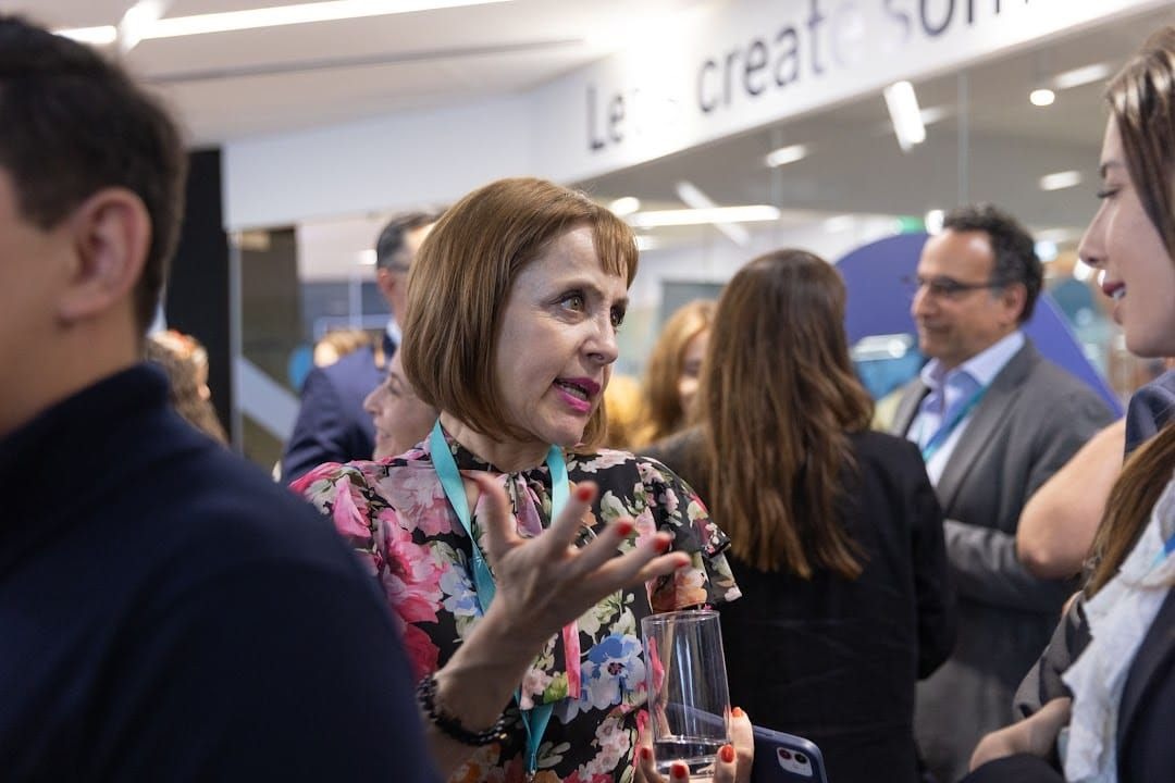 Mexico 2025_1748561703203